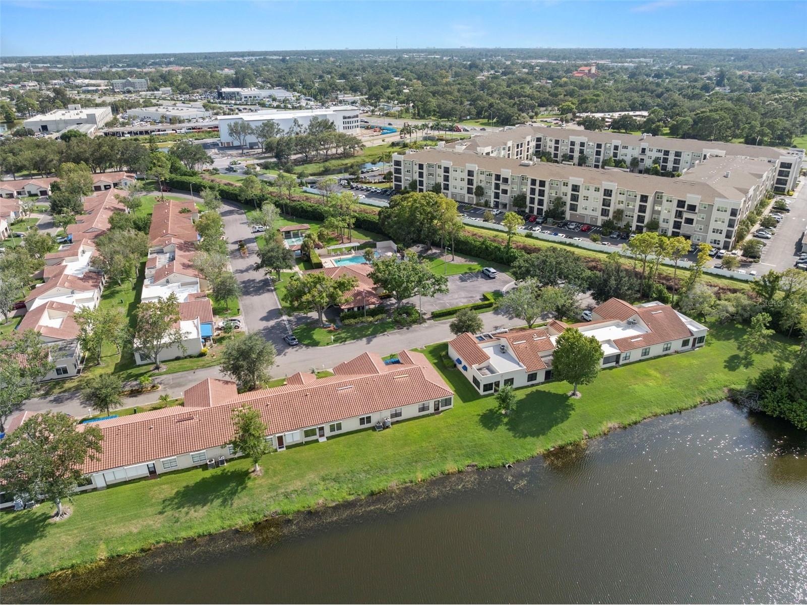 4111 89th Avenue N Pinellas Park FL 33782 TB8423604 image38