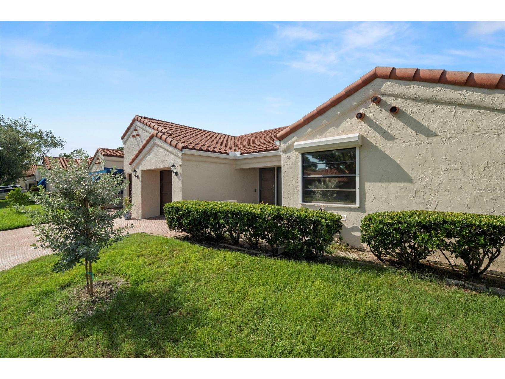 4111 89th Avenue N Pinellas Park FL 33782 TB8423604 image4