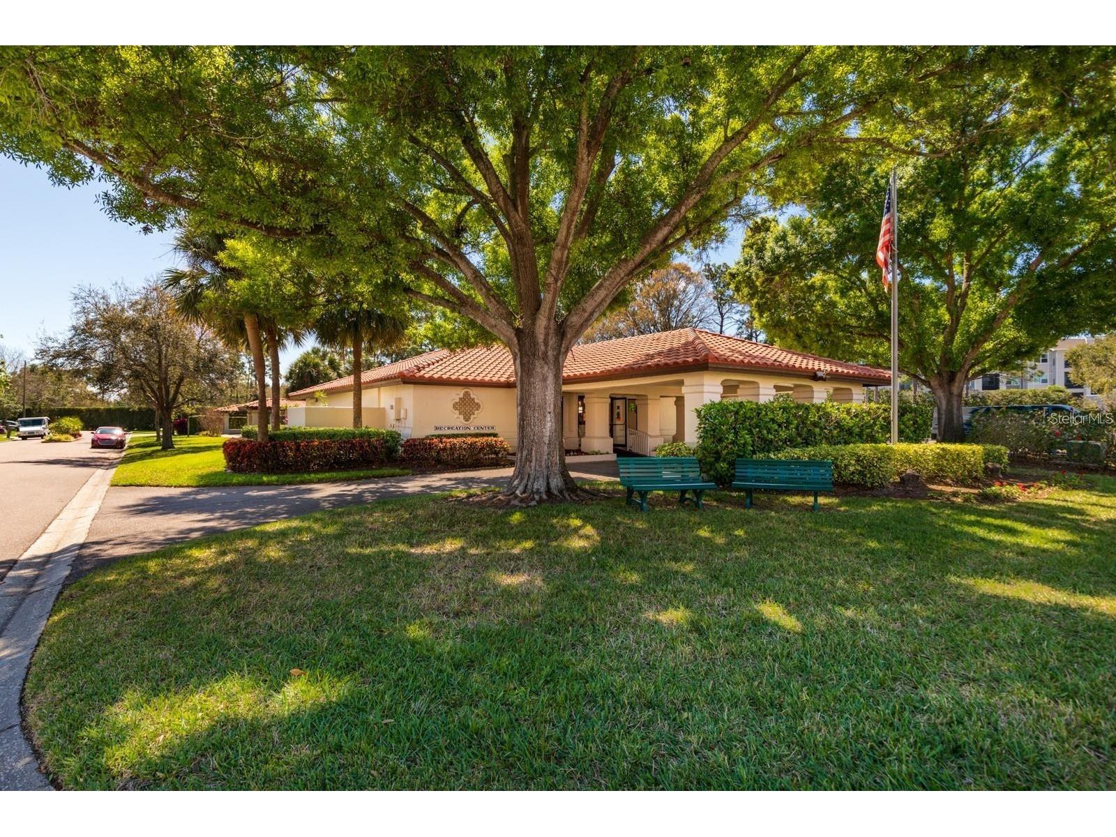 4111 89th Avenue N Pinellas Park FL 33782 TB8423604 image40