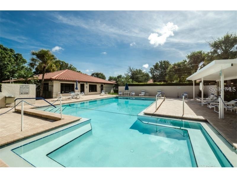 4111 89th Avenue N Pinellas Park FL 33782 TB8423604 image42