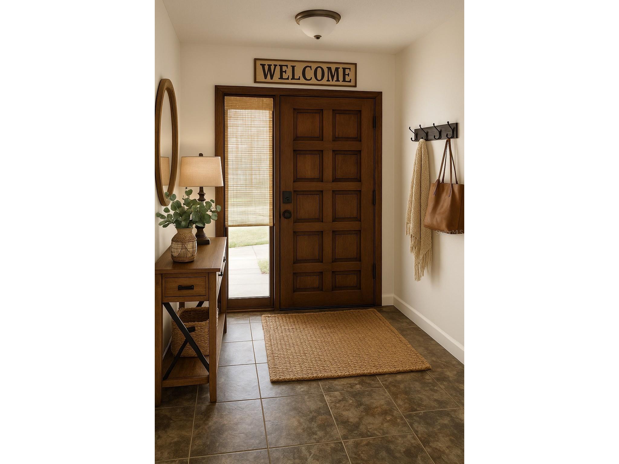 4111 89th Avenue N Pinellas Park FL 33782 TB8423604 image6