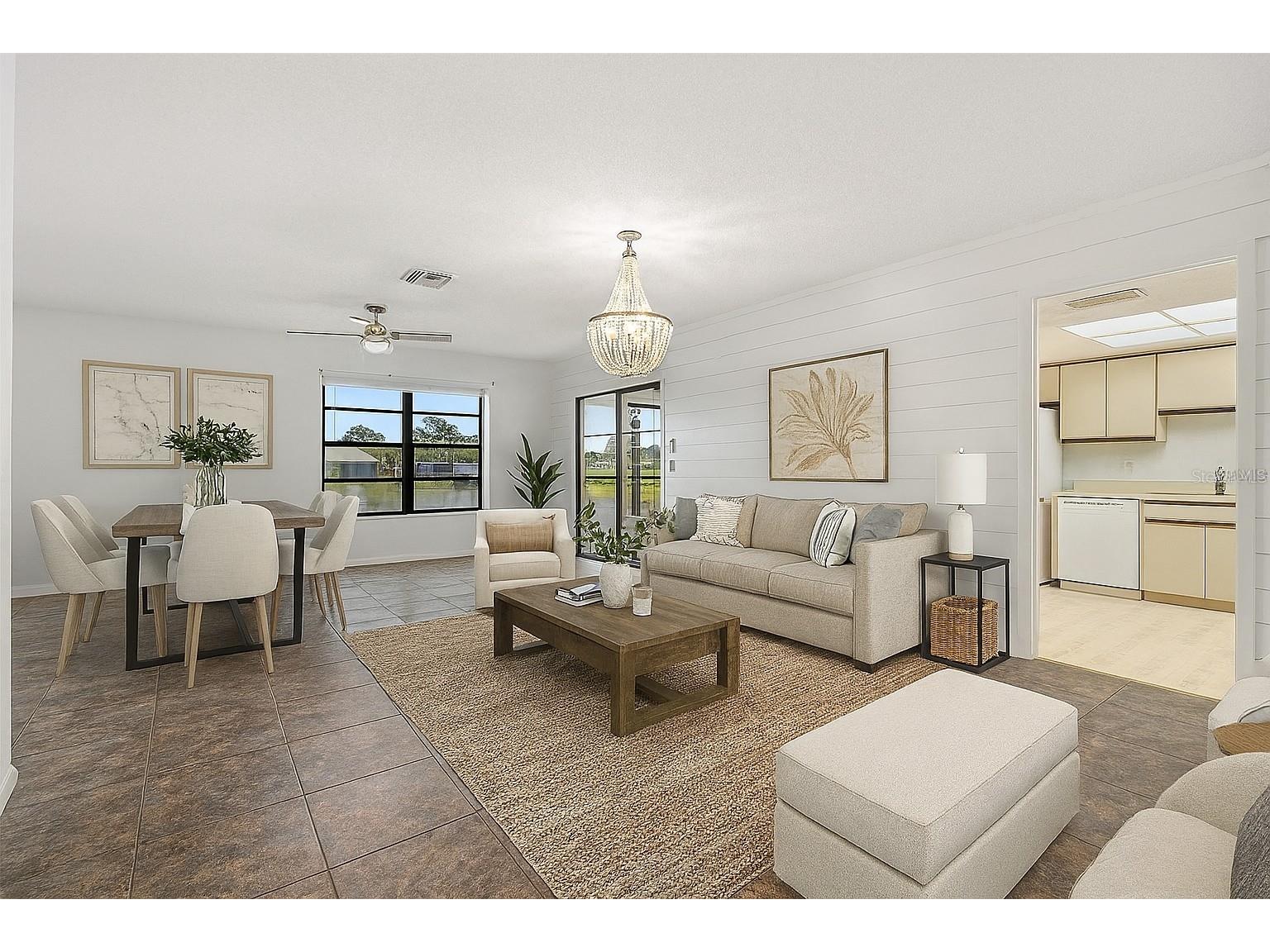 4111 89th Avenue N Pinellas Park FL 33782 TB8423604 image7