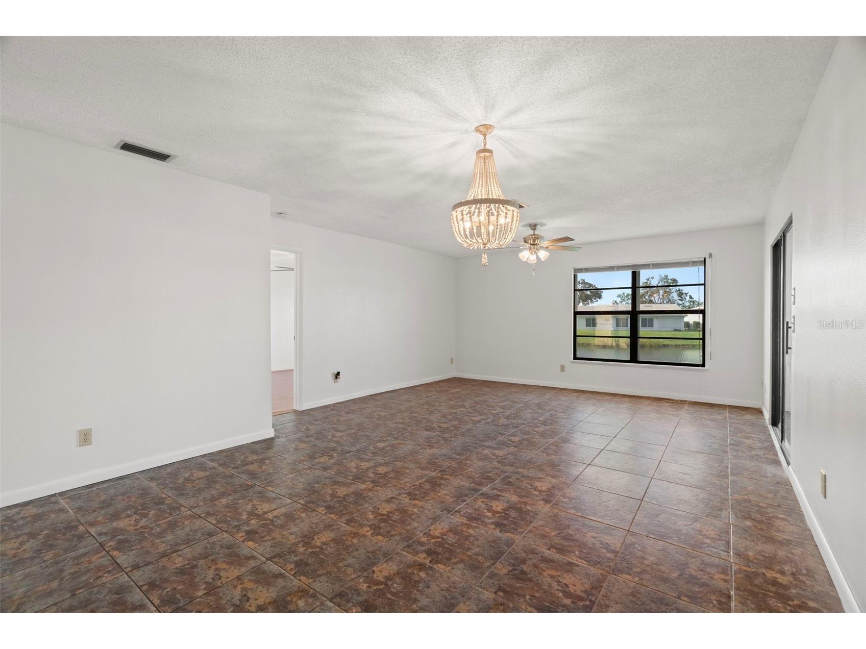 4111 89th Avenue N Pinellas Park FL 33782 TB8423604 image9