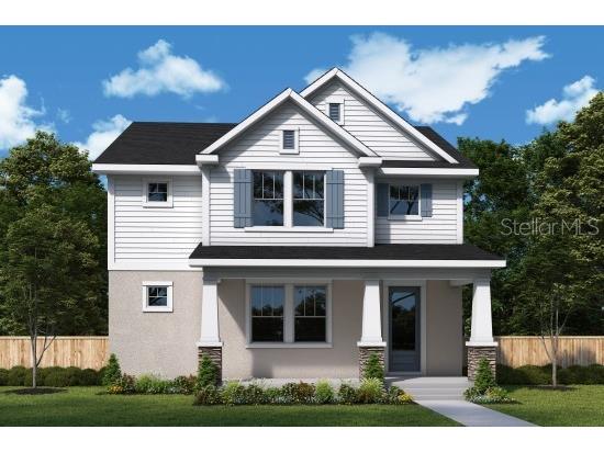 4111 8th Avenue N Saint Petersburg FL 33713 T3510174 image1