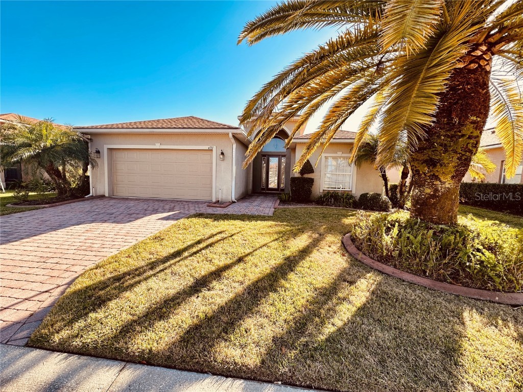 4111 Aberdeen Lane Lake Wales FL 33859 O6165475 image1