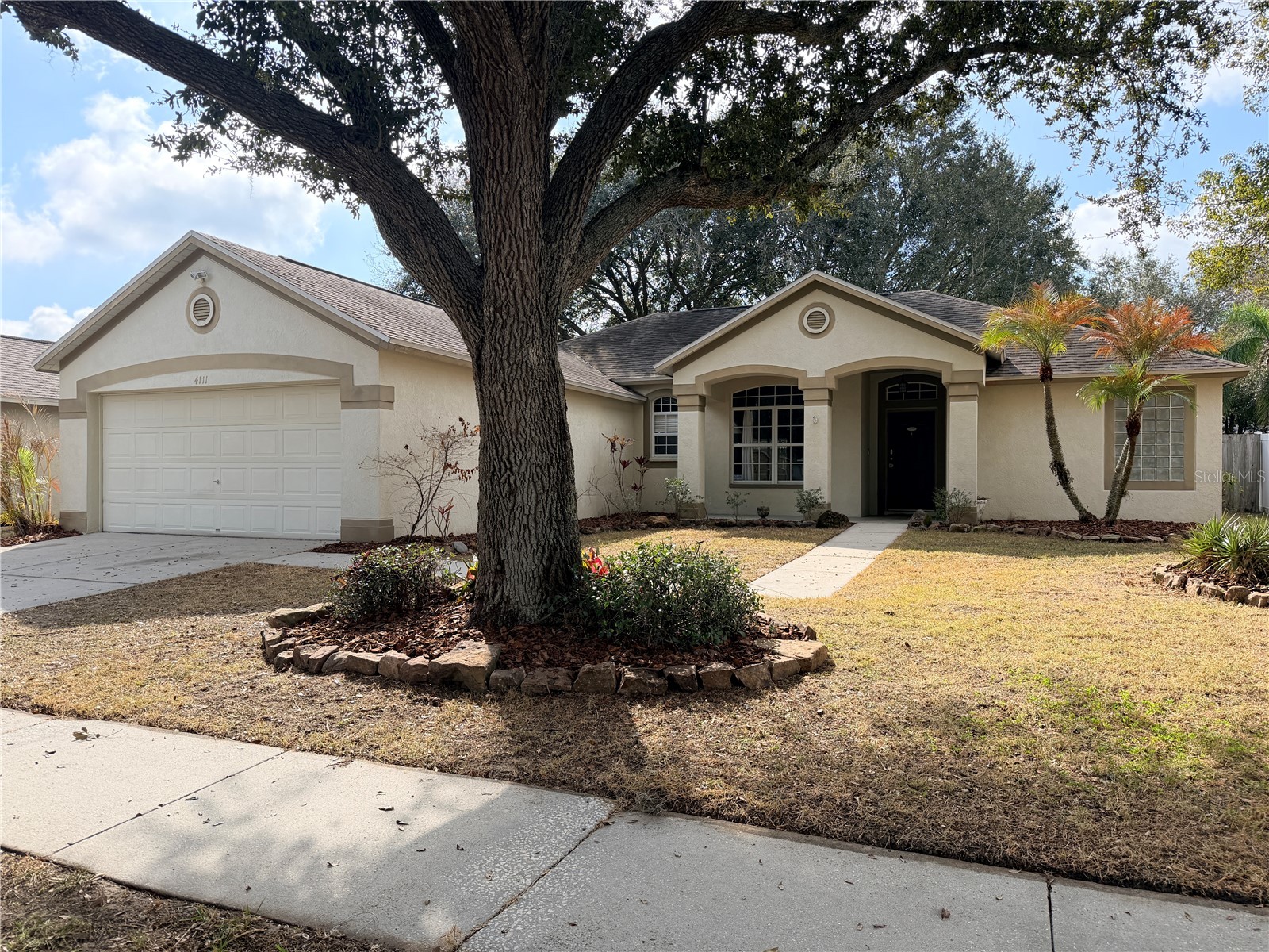 4111 Amber Ridge Lane Valrico FL 33594 TB8477156 image1