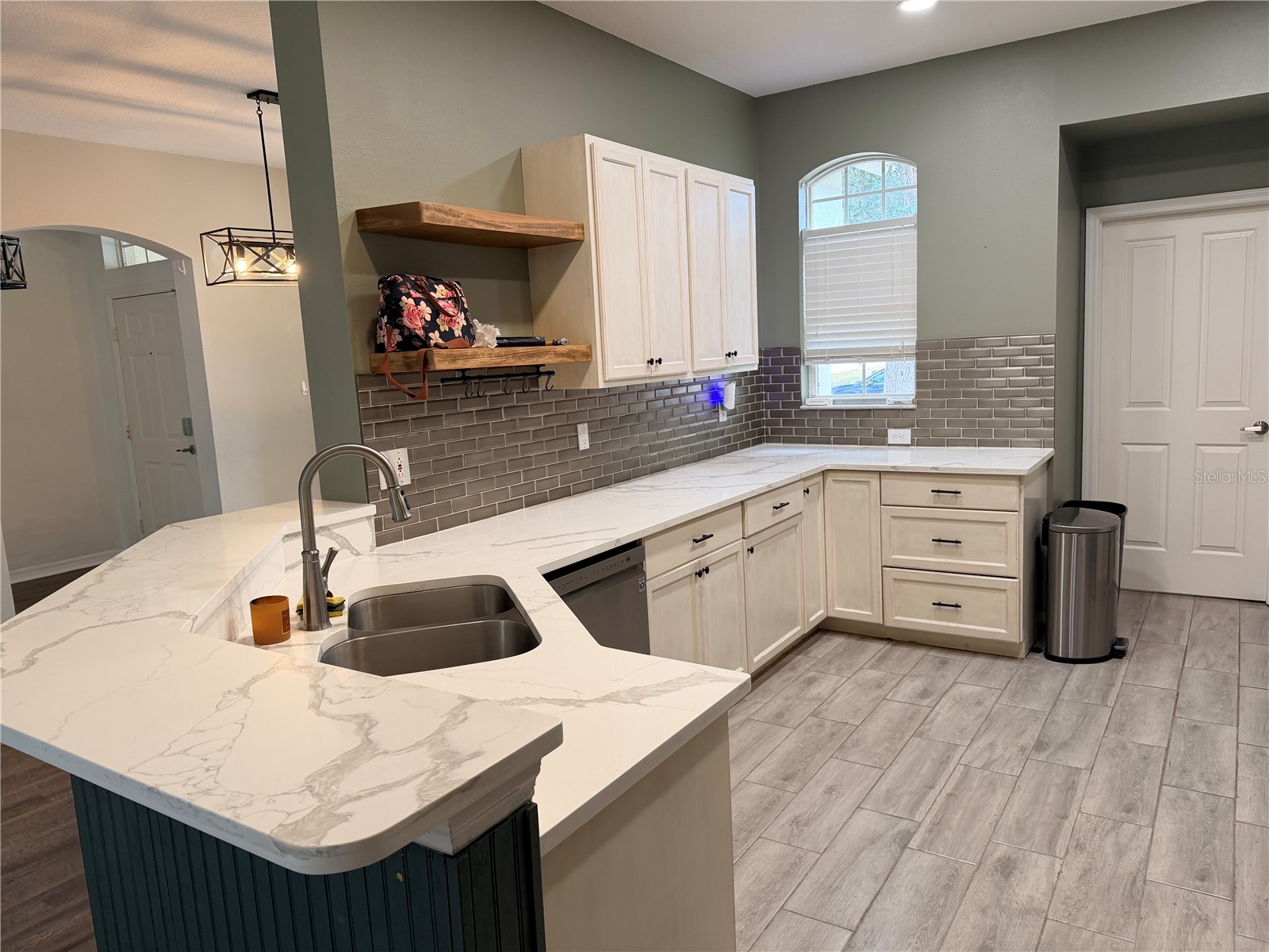 4111 Amber Ridge Lane Valrico FL 33594 TB8477156 image11