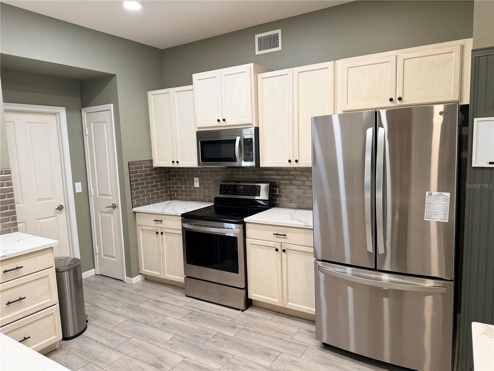 4111 Amber Ridge Lane Valrico FL 33594 TB8477156 image12