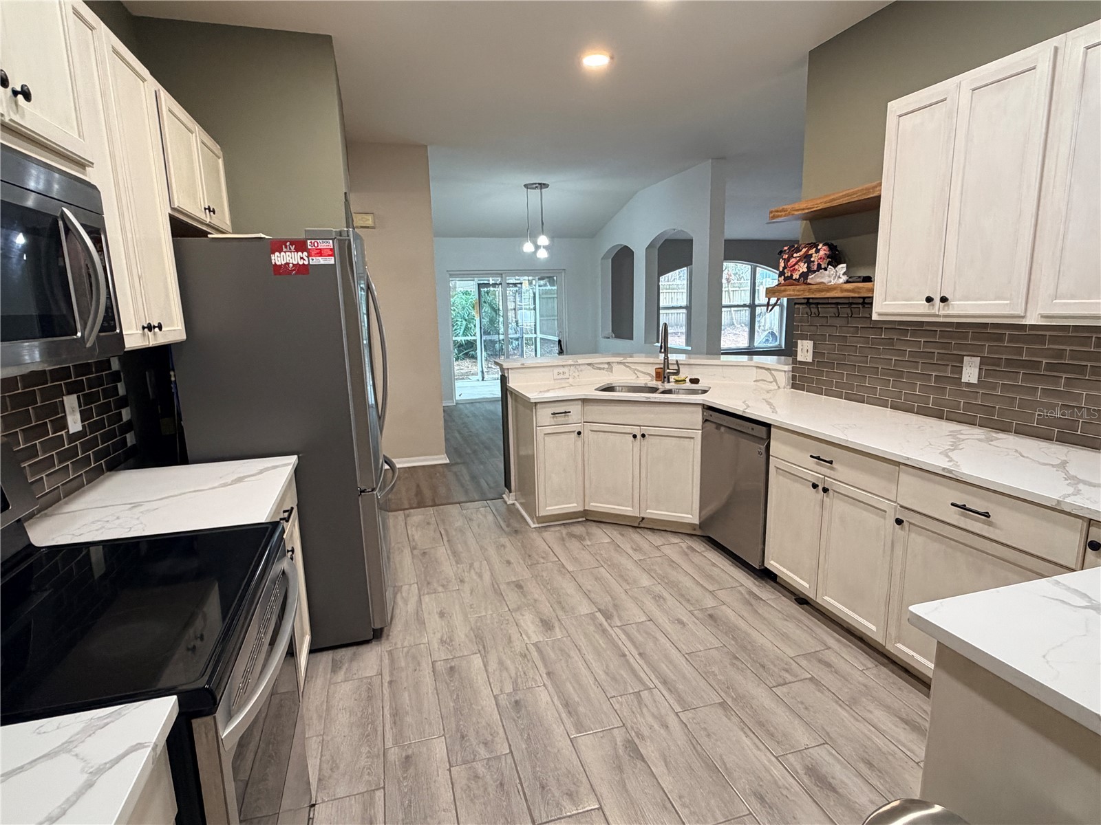 4111 Amber Ridge Lane Valrico FL 33594 TB8477156 image13