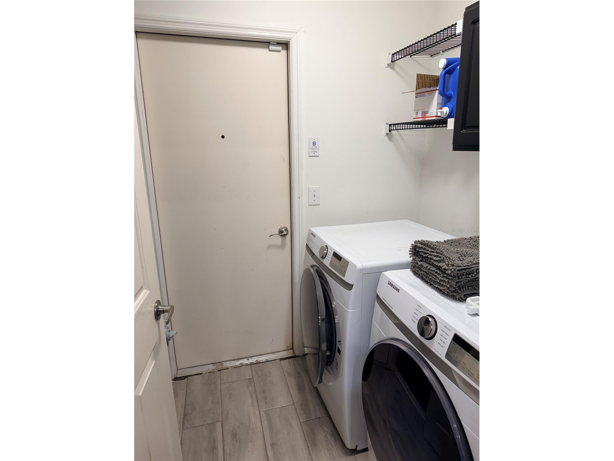 4111 Amber Ridge Lane Valrico FL 33594 TB8477156 image14