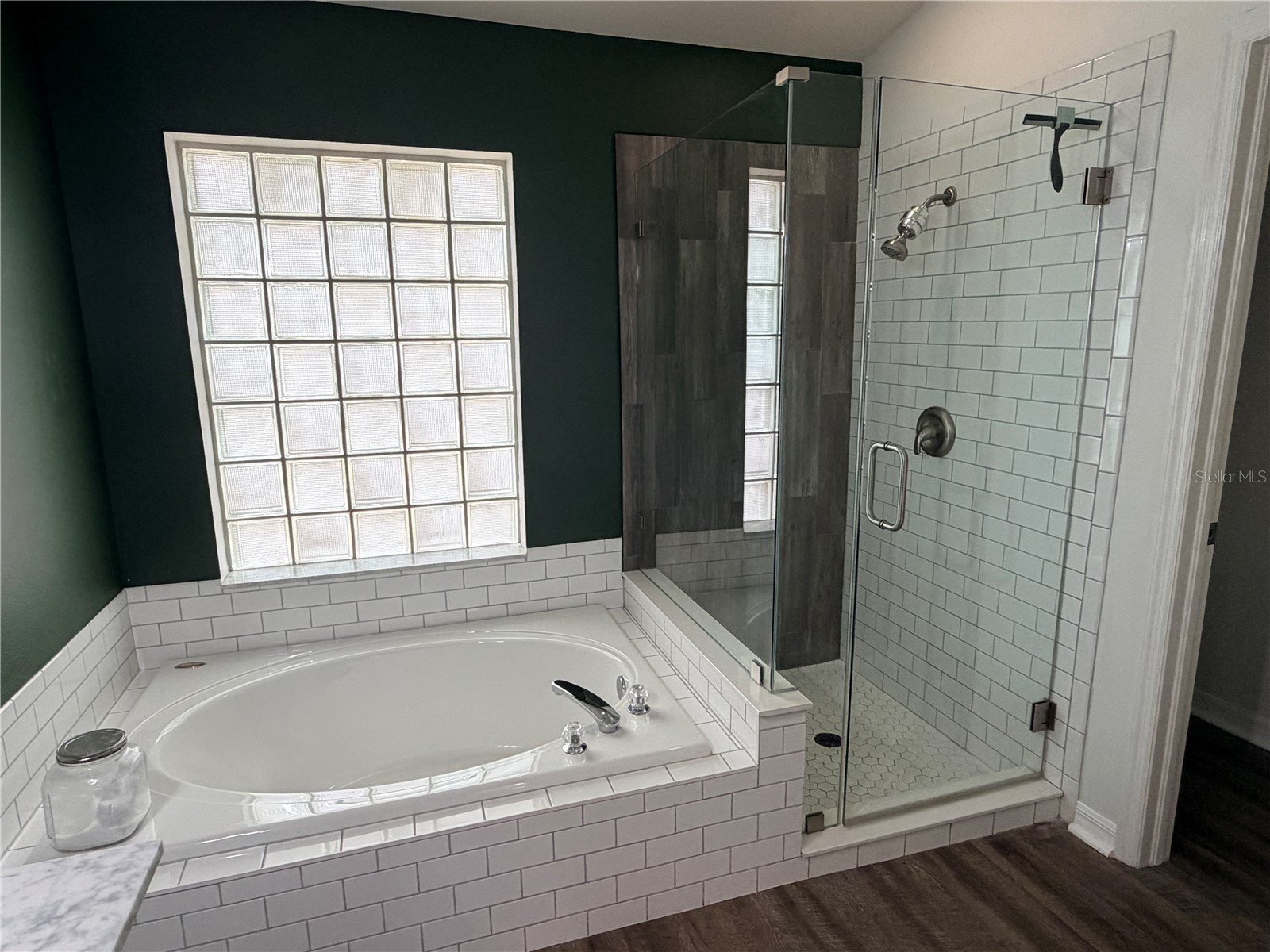 4111 Amber Ridge Lane Valrico FL 33594 TB8477156 image17