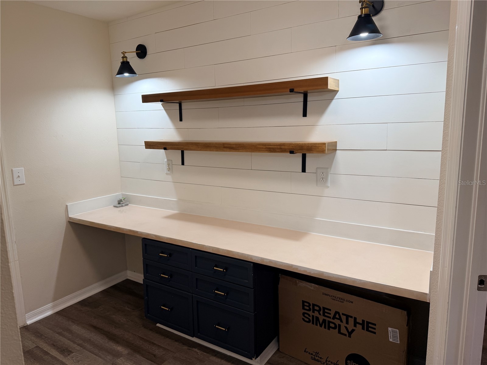 4111 Amber Ridge Lane Valrico FL 33594 TB8477156 image18