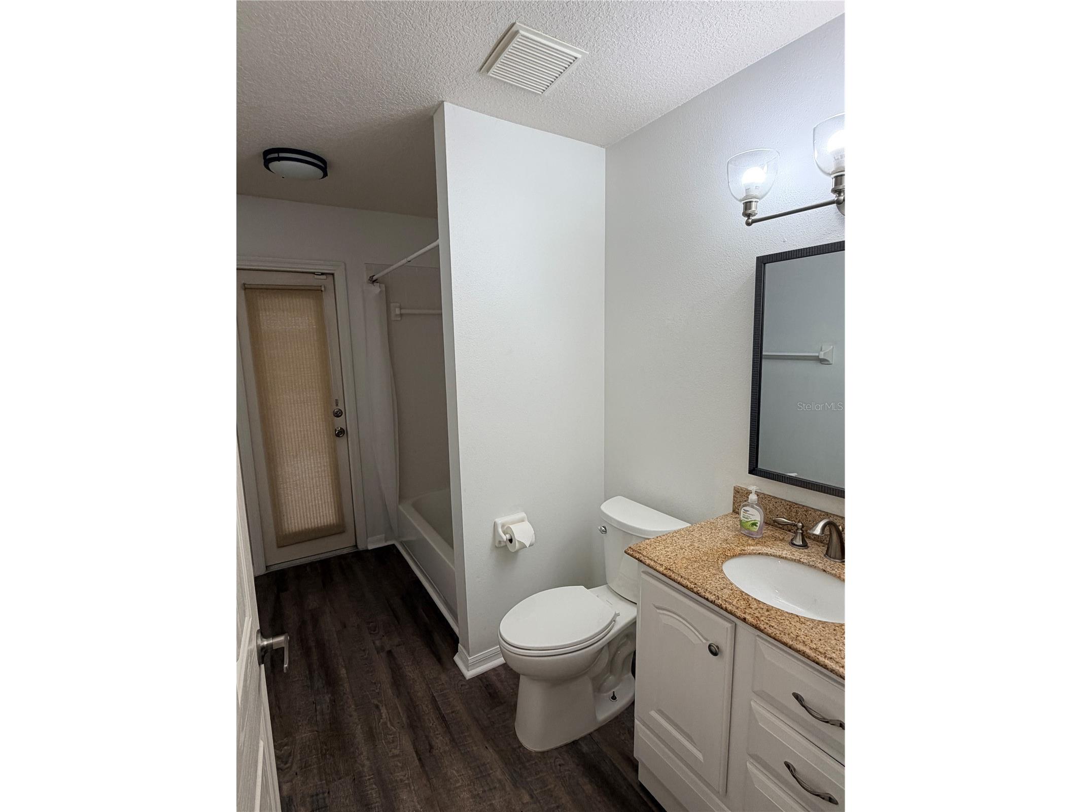 4111 Amber Ridge Lane Valrico FL 33594 TB8477156 image19