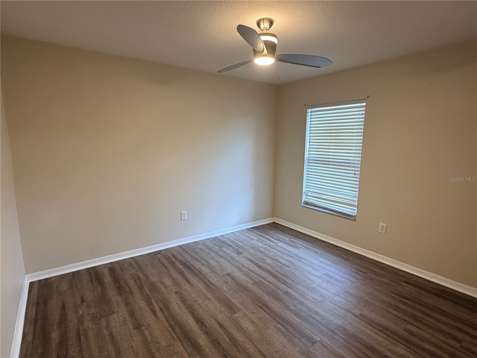 4111 Amber Ridge Lane Valrico FL 33594 TB8477156 image21