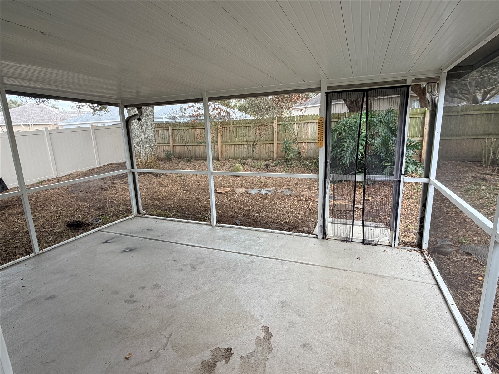 4111 Amber Ridge Lane Valrico FL 33594 TB8477156 image22