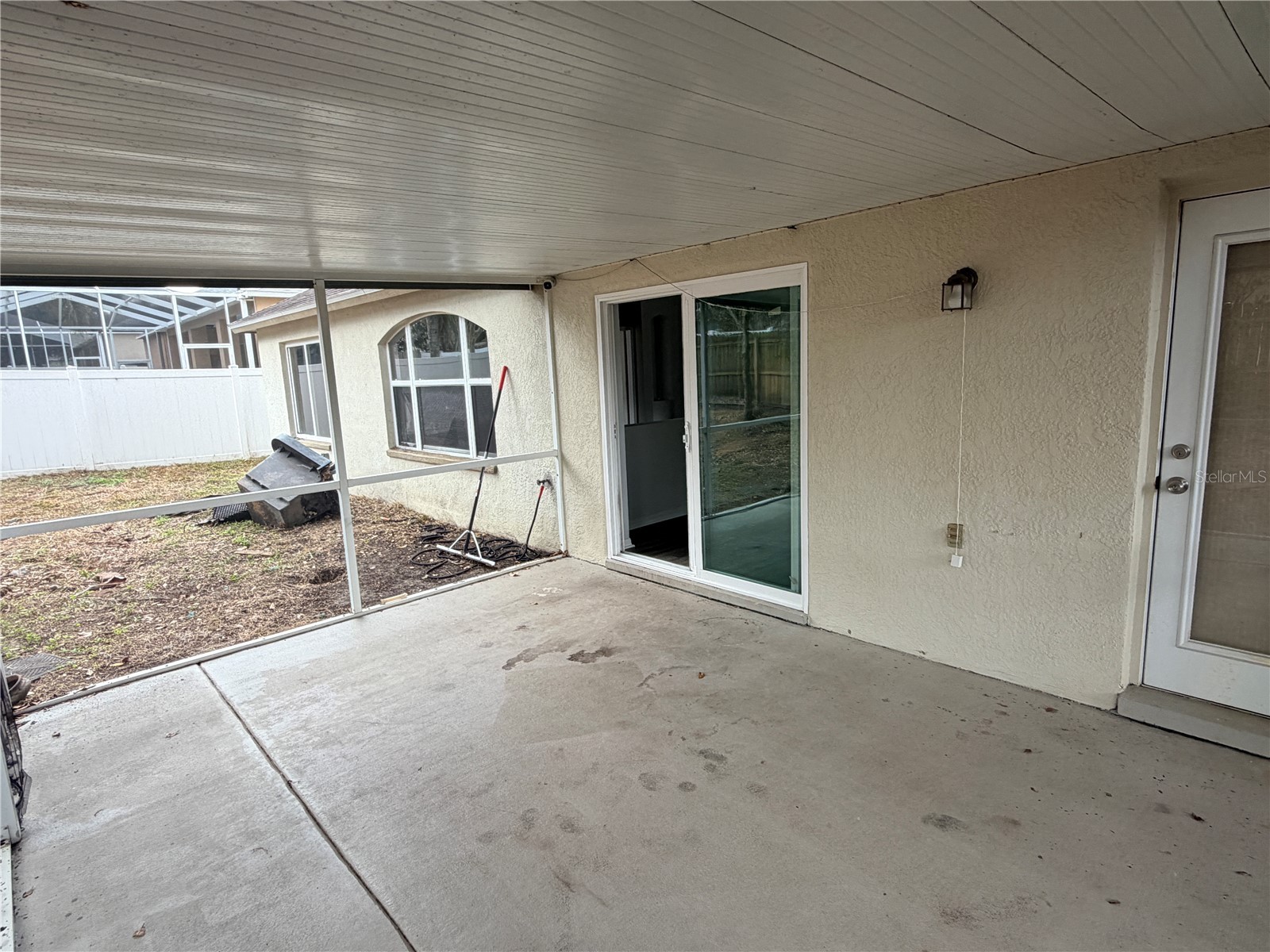 4111 Amber Ridge Lane Valrico FL 33594 TB8477156 image23