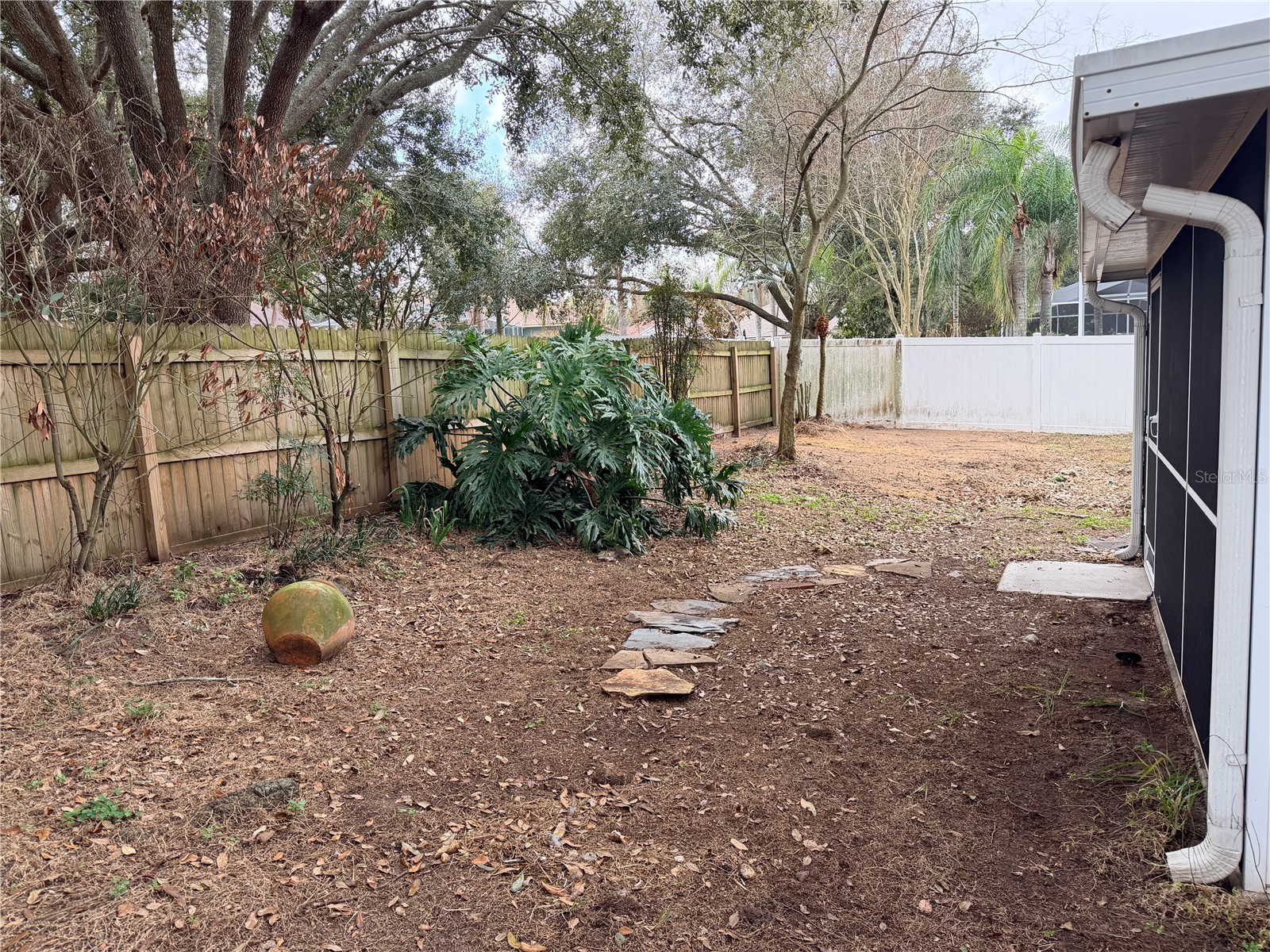 4111 Amber Ridge Lane Valrico FL 33594 TB8477156 image24