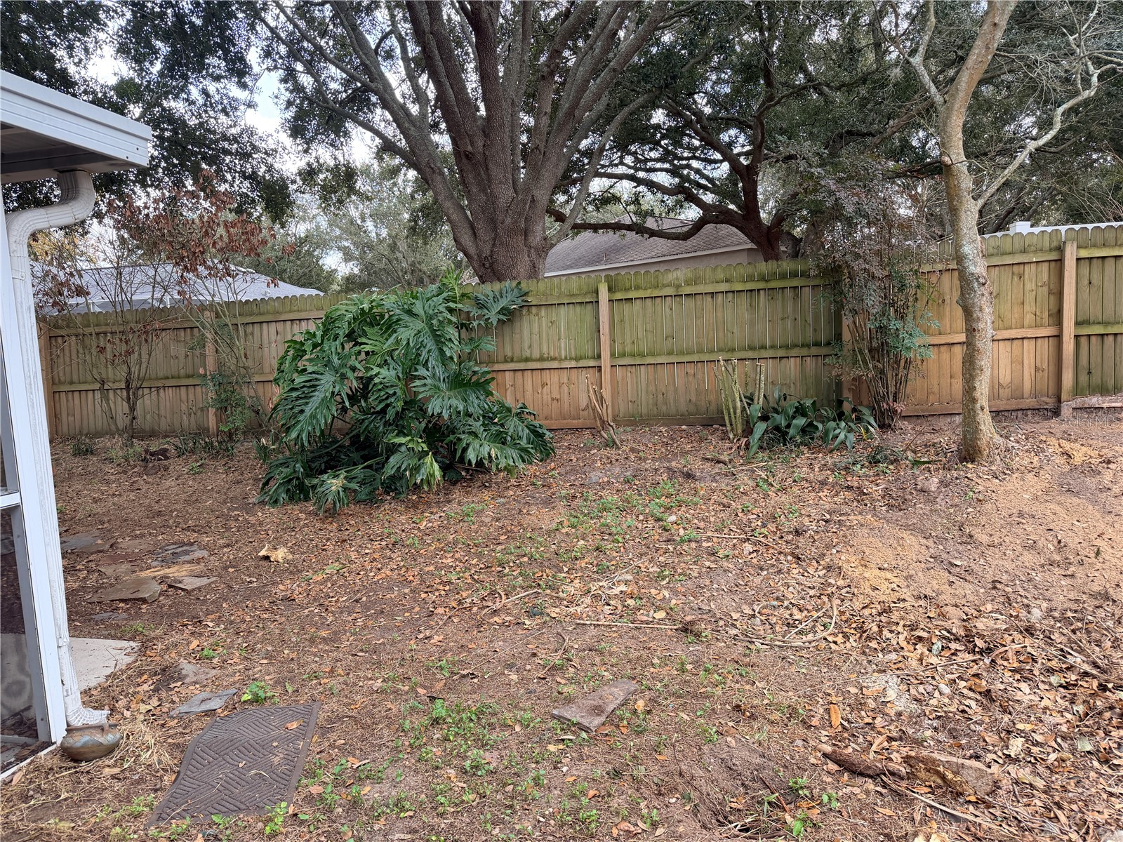 4111 Amber Ridge Lane Valrico FL 33594 TB8477156 image26