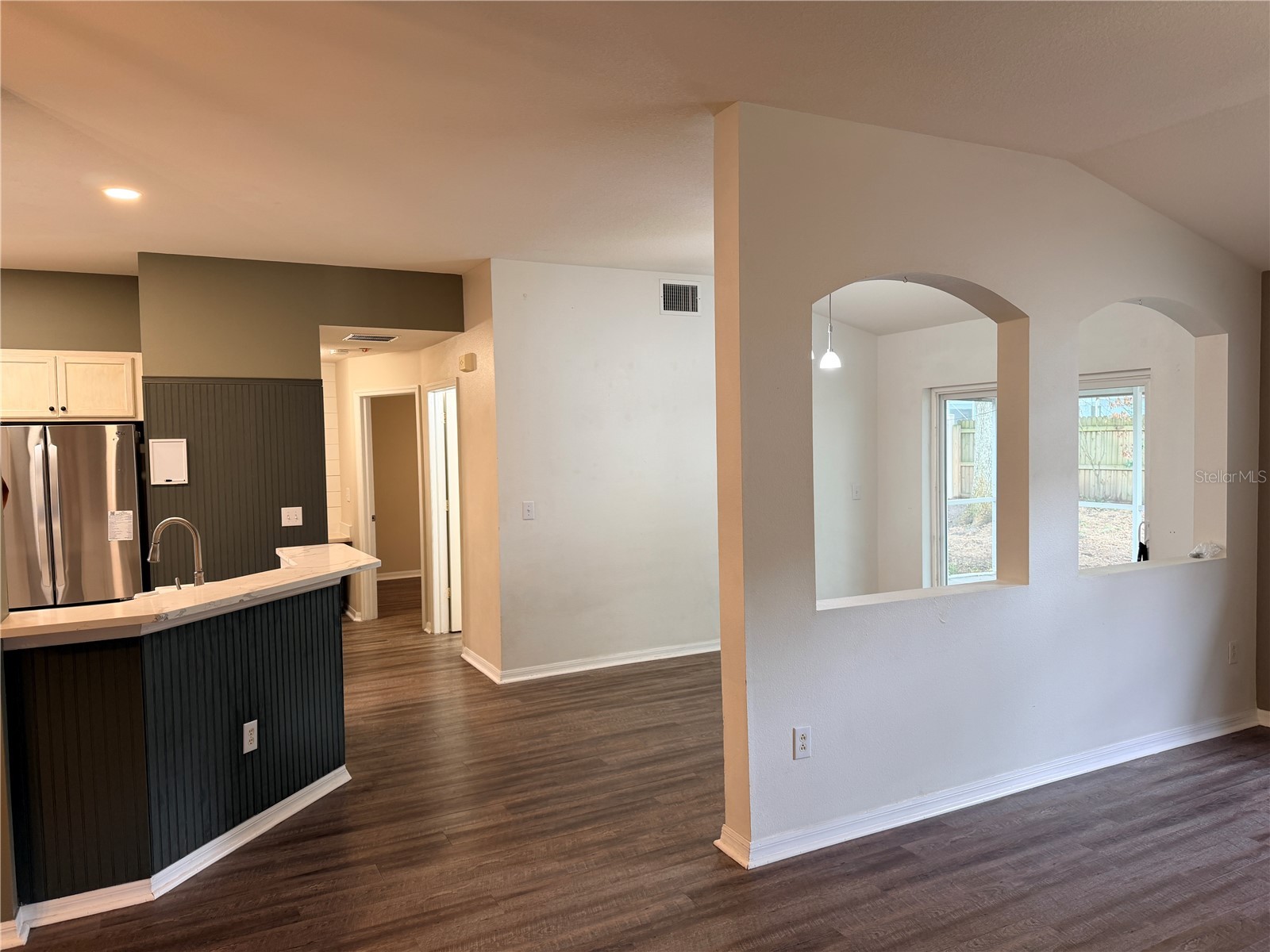 4111 Amber Ridge Lane Valrico FL 33594 TB8477156 image4