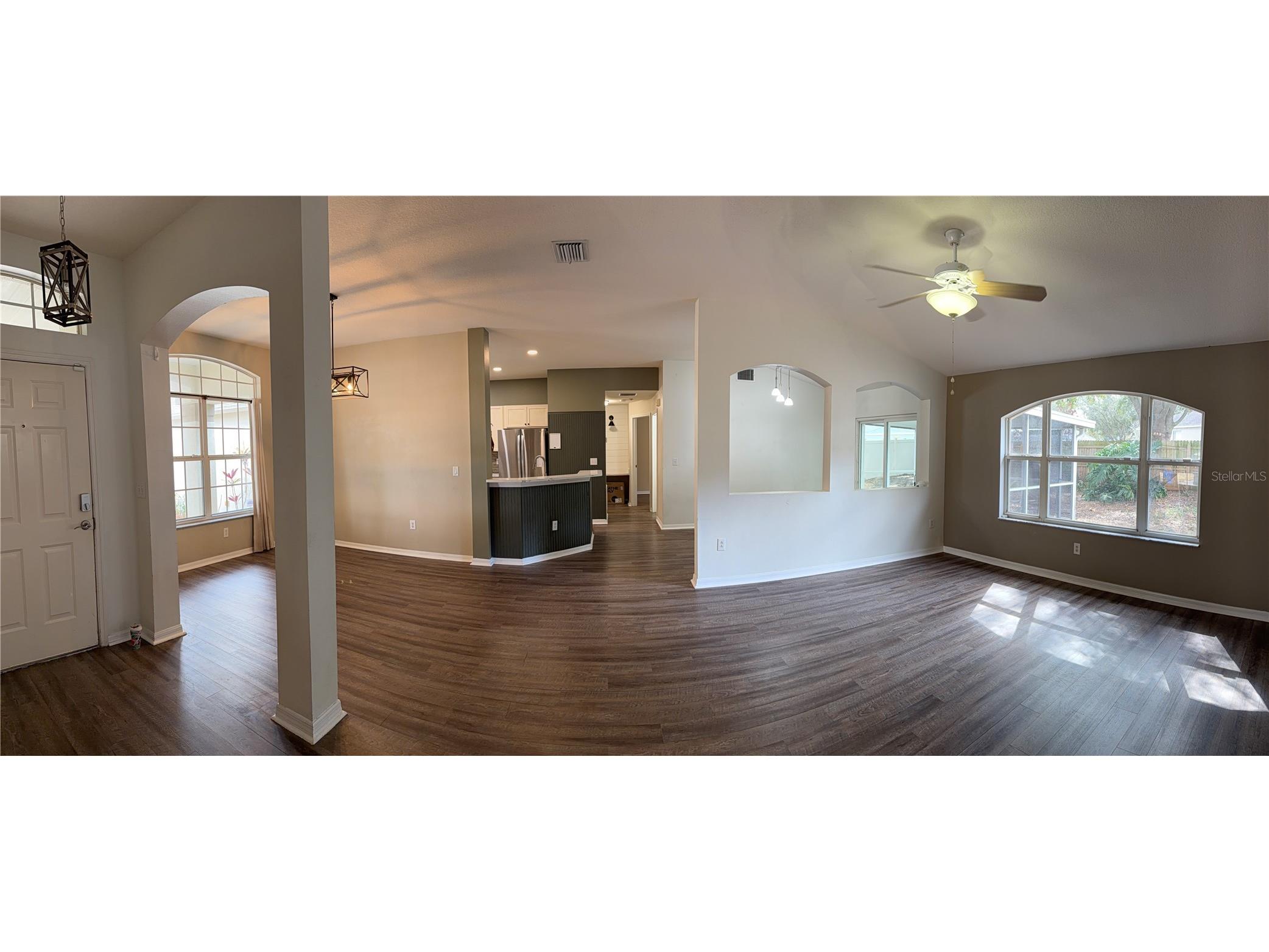 4111 Amber Ridge Lane Valrico FL 33594 TB8477156 image7