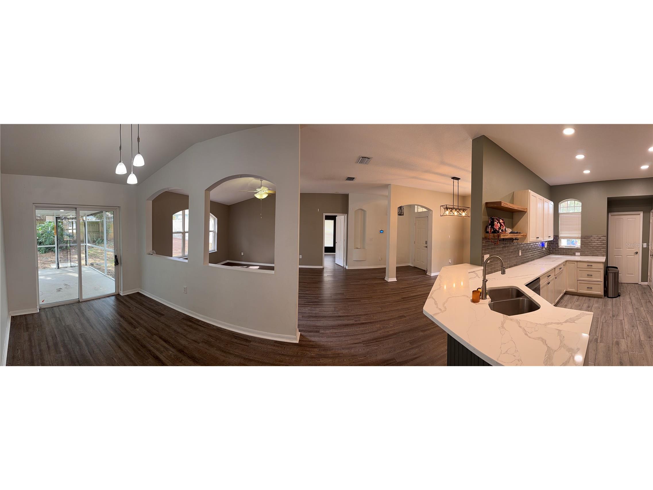 4111 Amber Ridge Lane Valrico FL 33594 TB8477156 image8