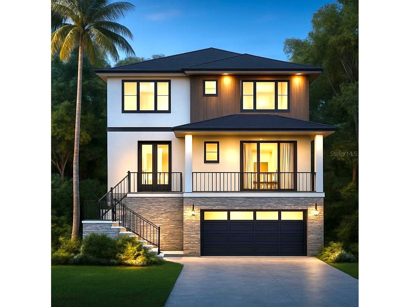4111 Arkansas Avenue NE Saint Petersburg FL 33703 A4684205 image1