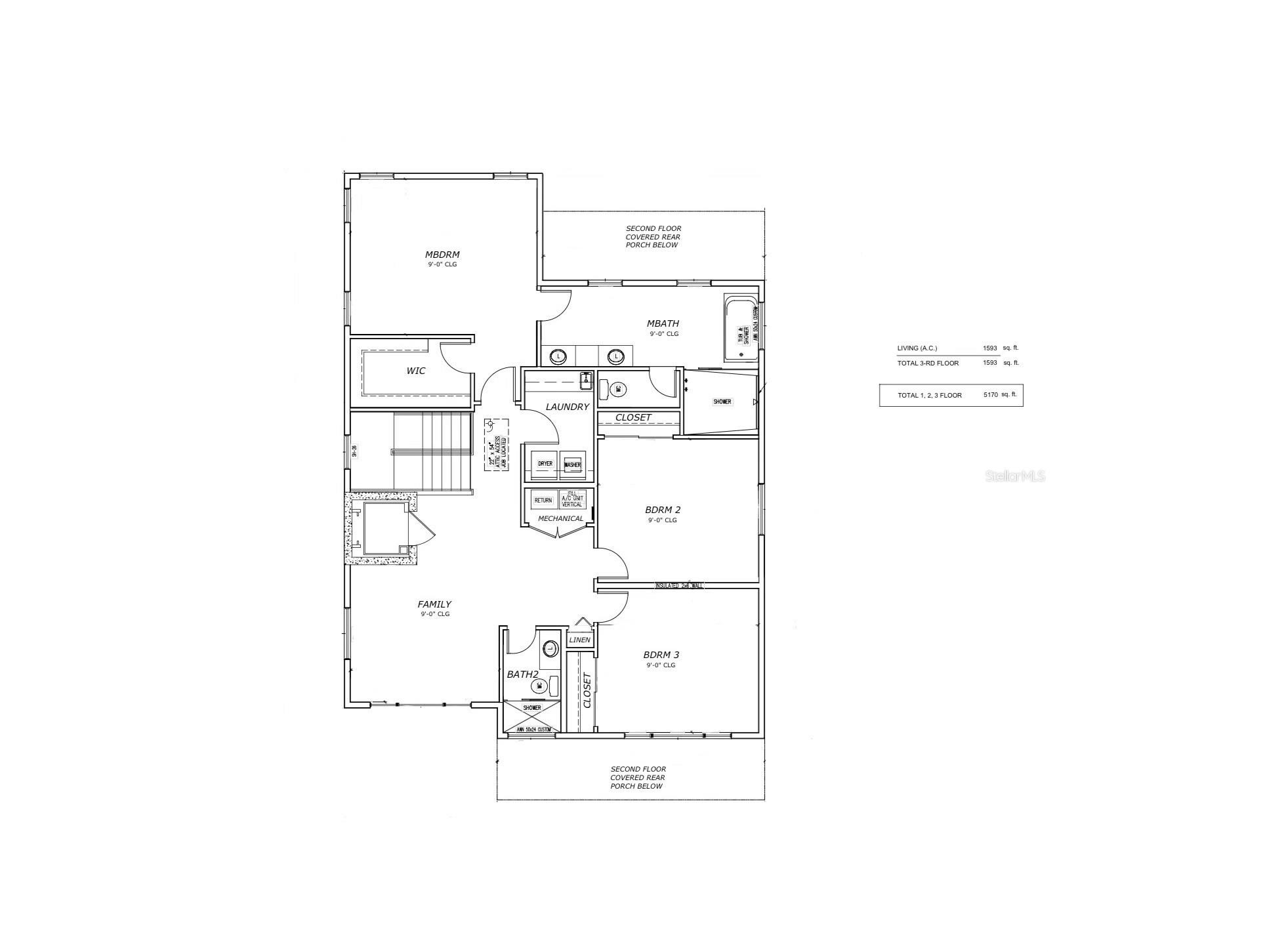 4111 Arkansas Avenue NE Saint Petersburg FL 33703 A4684205 image3