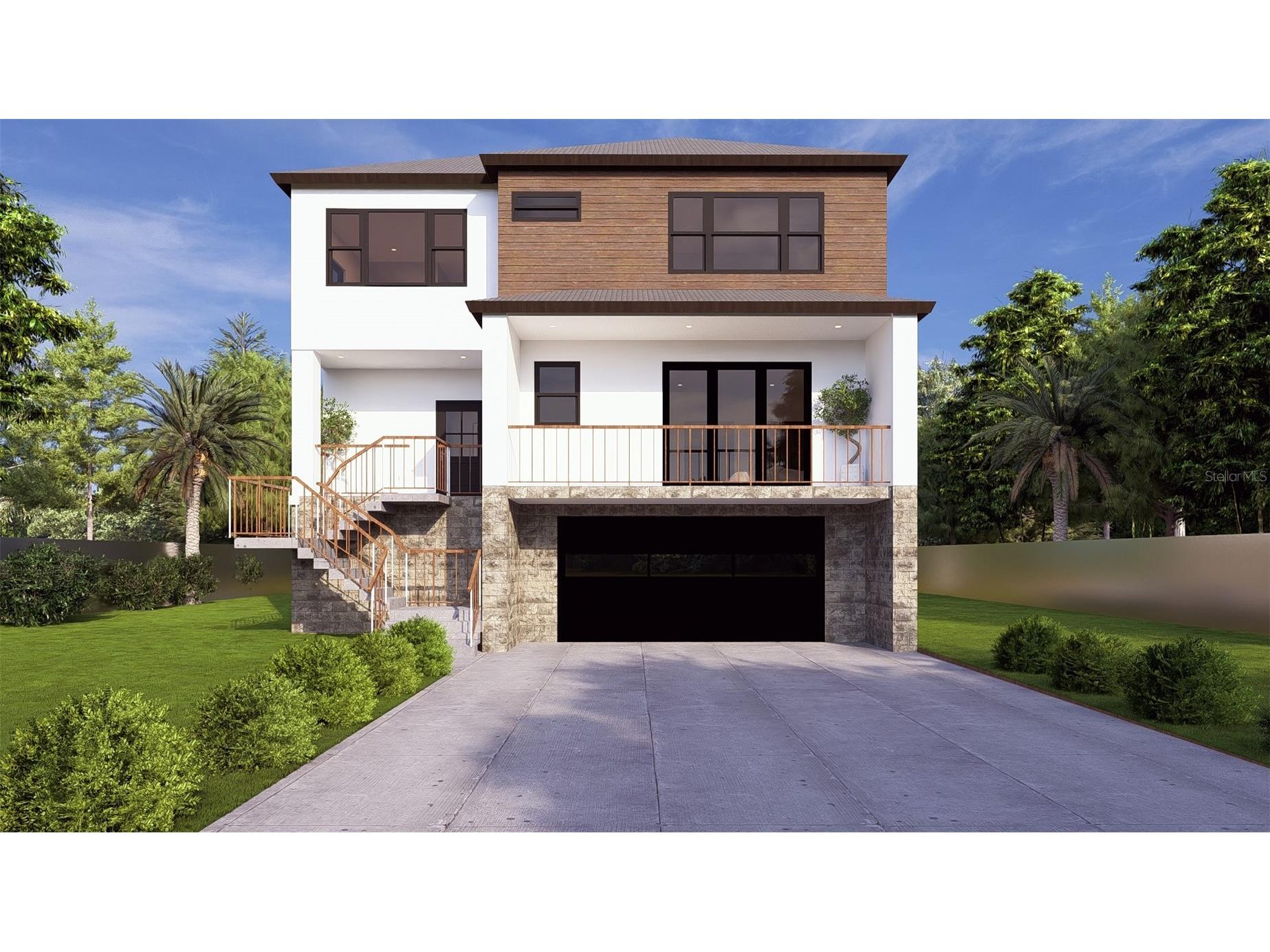 4111 Arkansas Avenue NE Saint Petersburg FL 33703 A4690620 image4