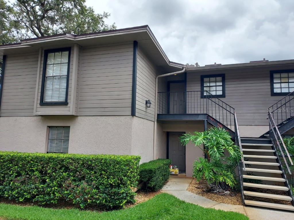 4111 Ashford Green Place #B203 Tampa FL 33613 TB8393850 image2