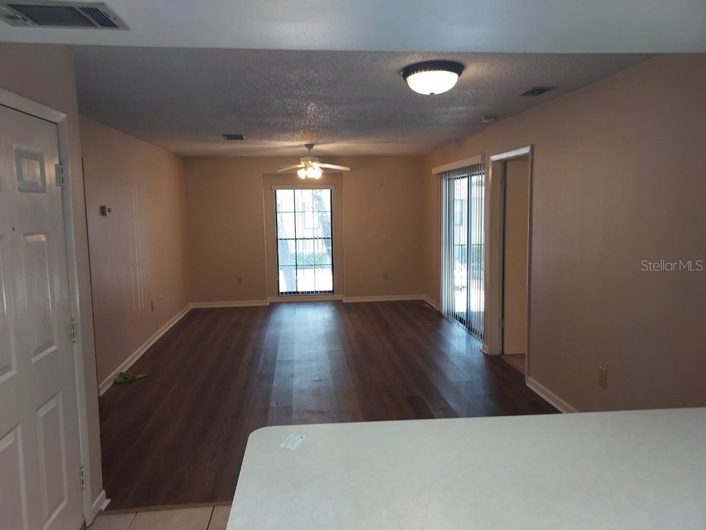 4111 Ashford Green Place #B203 Tampa FL 33613 TB8393850 image4