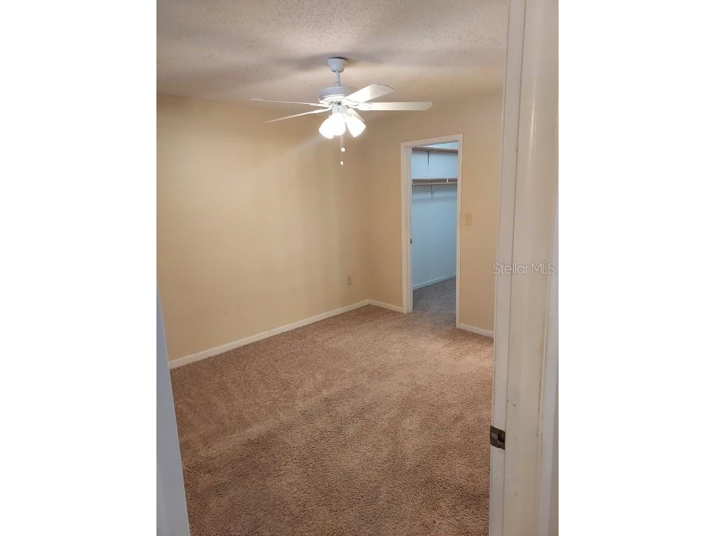4111 Ashford Green Place #B203 Tampa FL 33613 TB8393850 image6