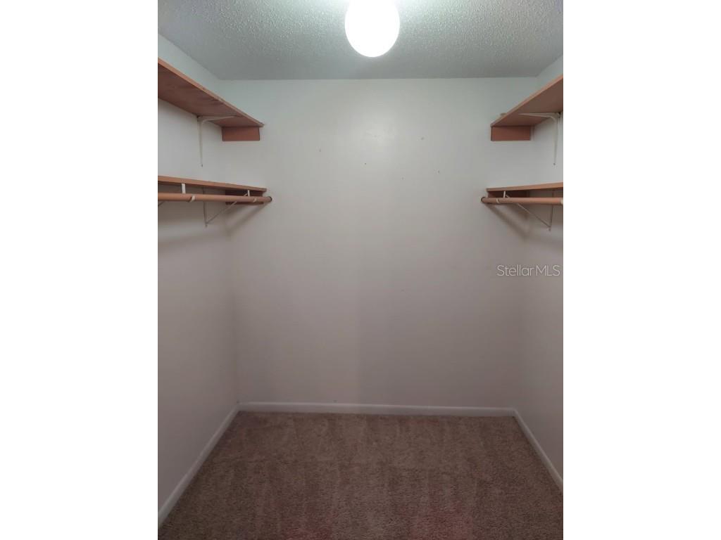 4111 Ashford Green Place #B203 Tampa FL 33613 TB8393850 image7