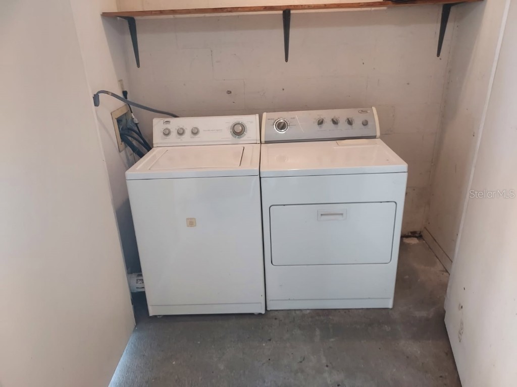 4111 Ashford Green Place #B203 Tampa FL 33613 TB8393850 image9