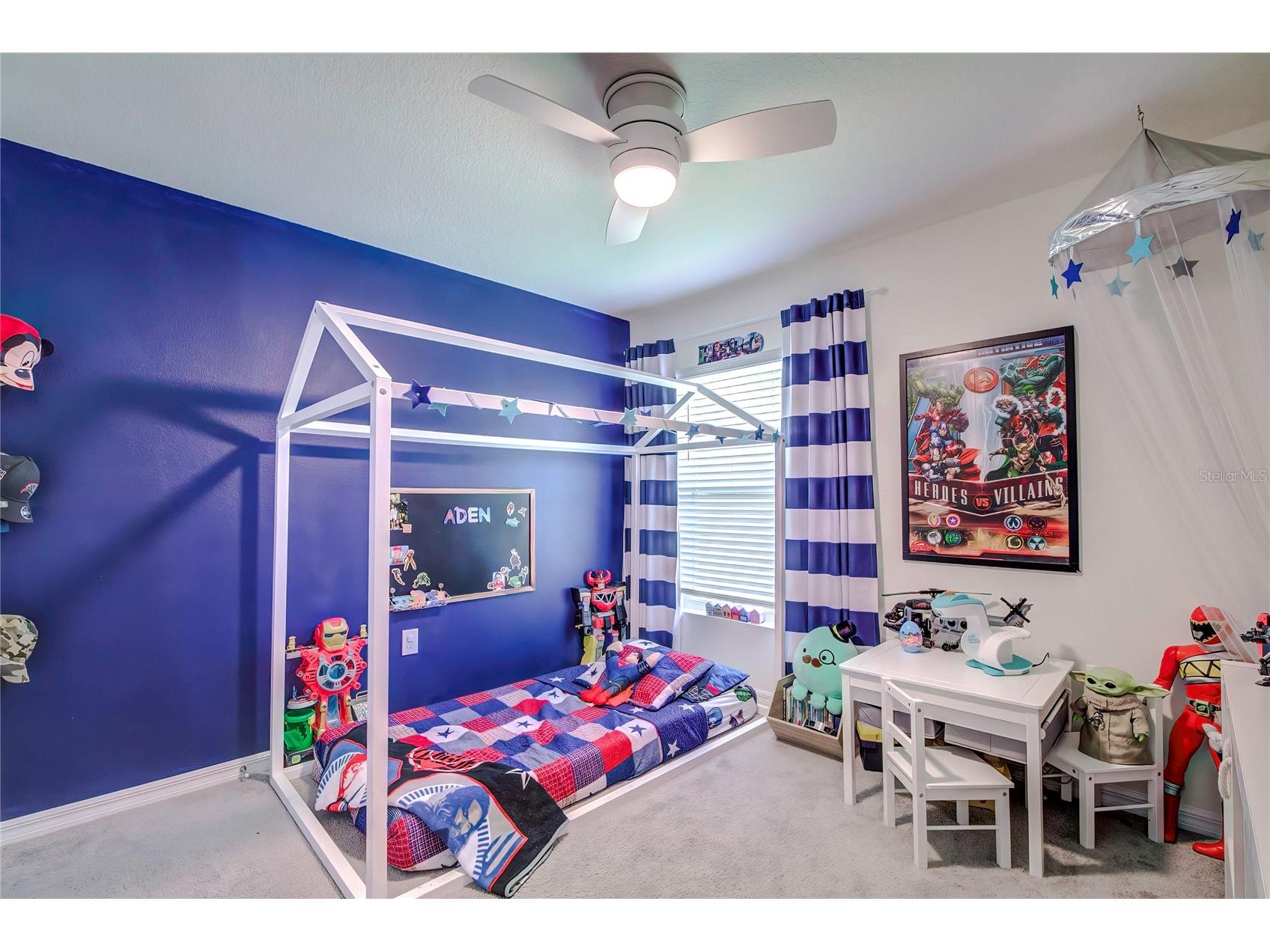 4111 Autumn Amber Drive Spring Hill FL 34609 OM726382 image10