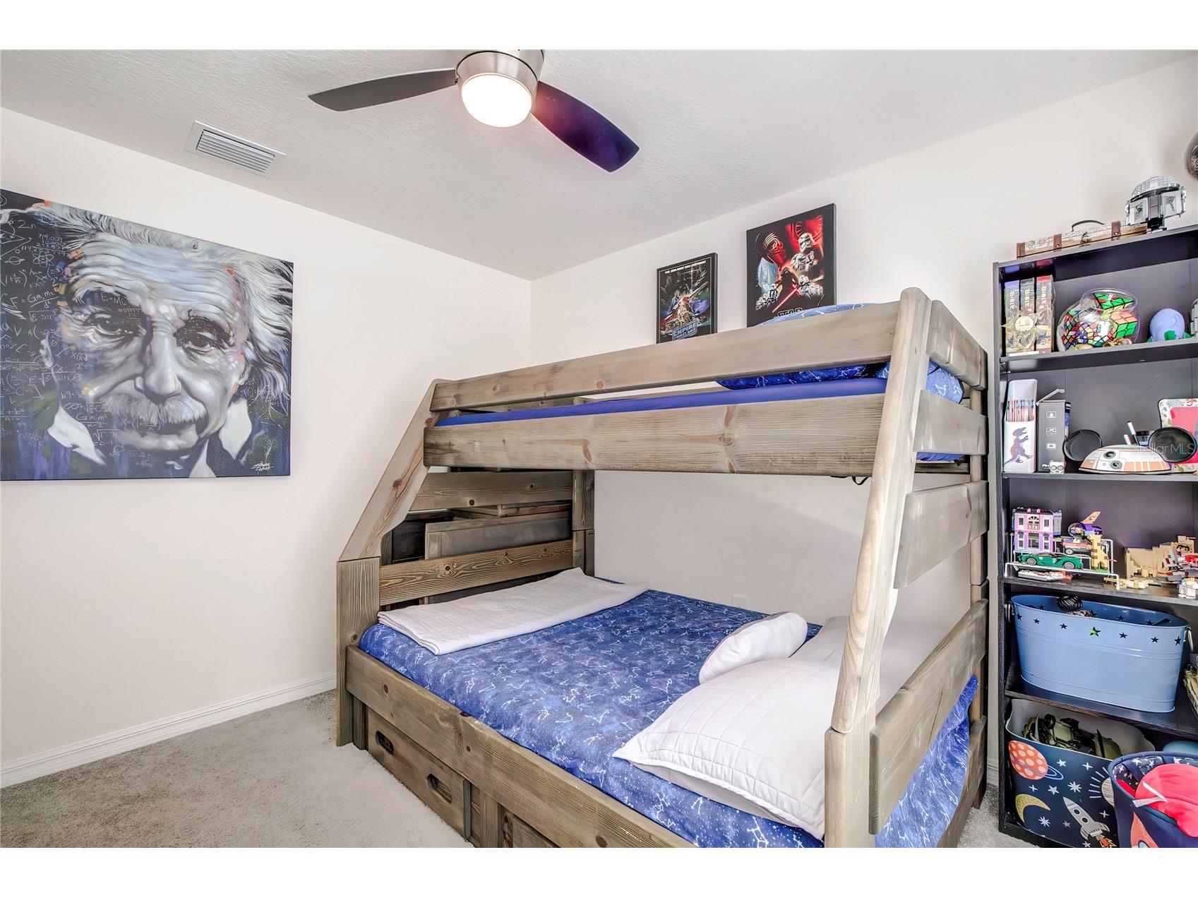 4111 Autumn Amber Drive Spring Hill FL 34609 OM726382 image11