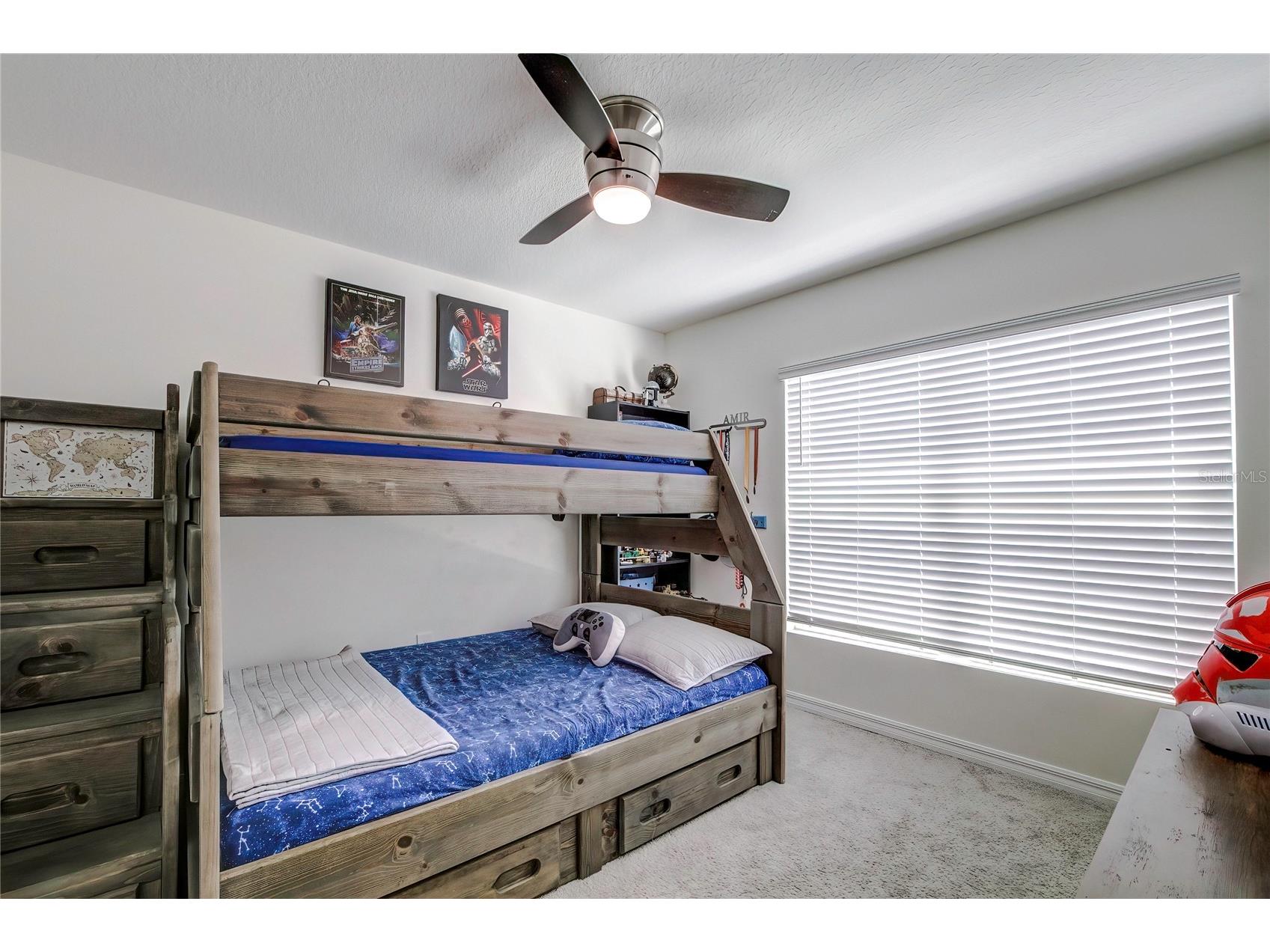 4111 Autumn Amber Drive Spring Hill FL 34609 OM726382 image12