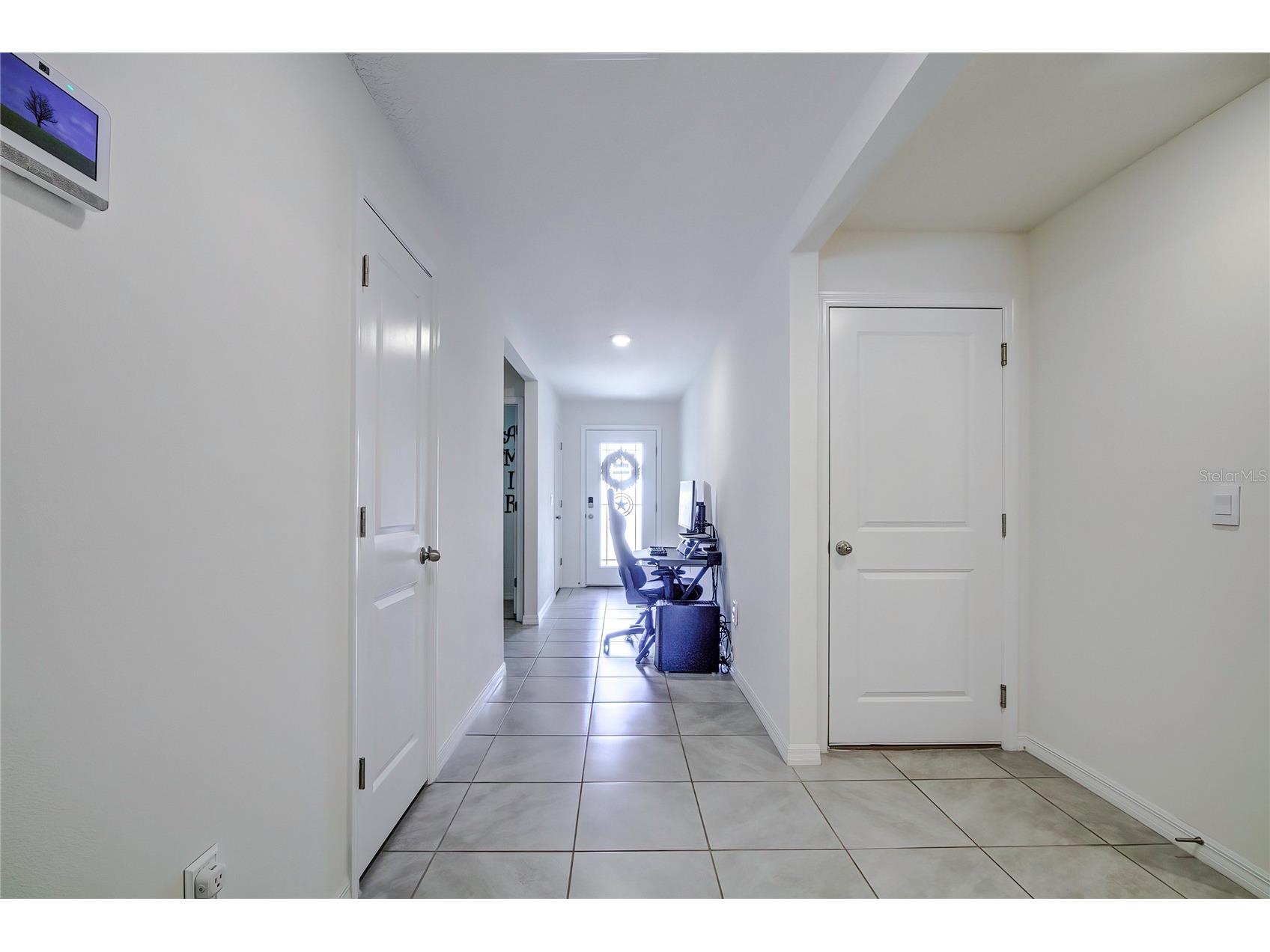 4111 Autumn Amber Drive Spring Hill FL 34609 OM726382 image13