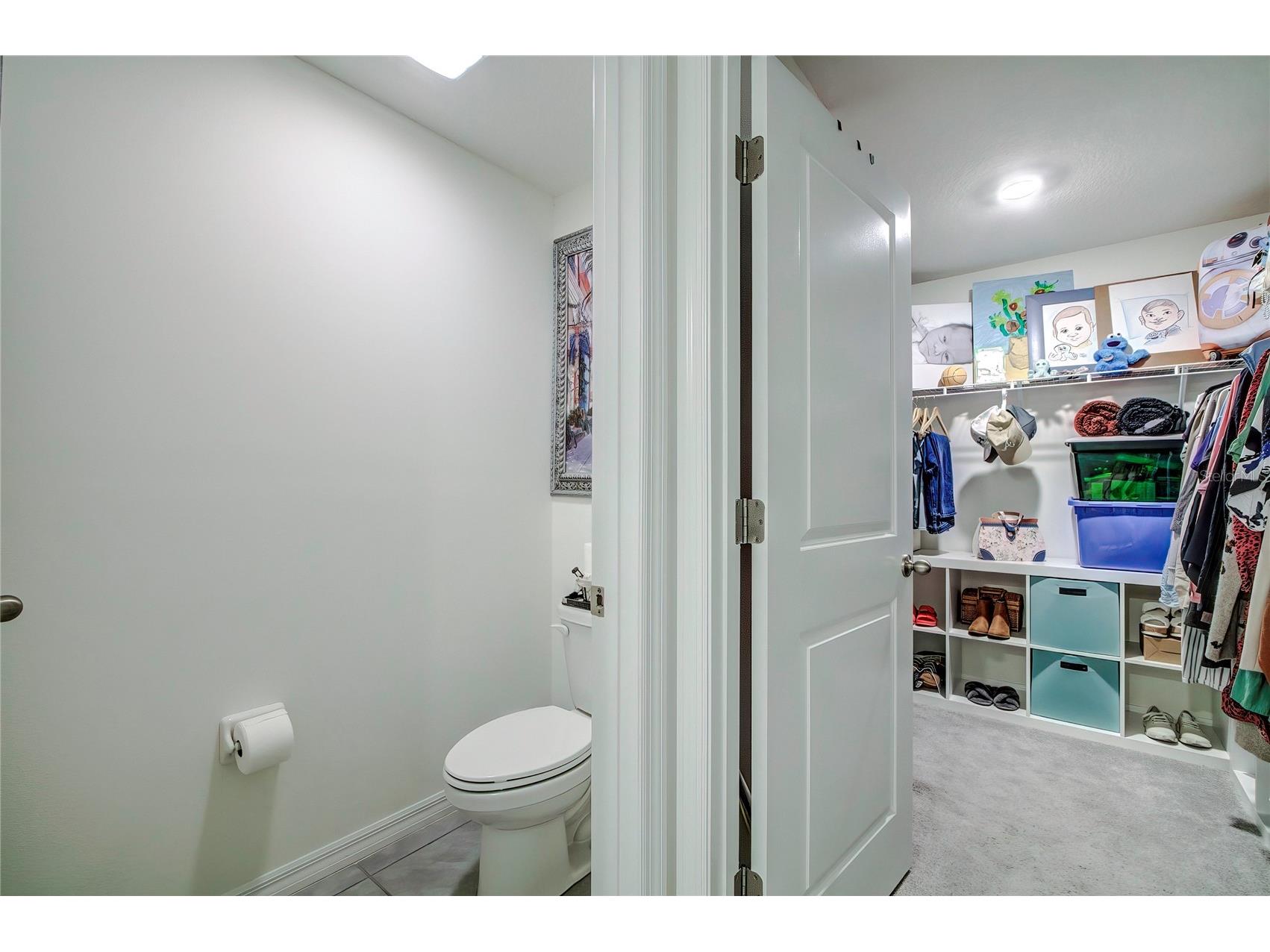 4111 Autumn Amber Drive Spring Hill FL 34609 OM726382 image14