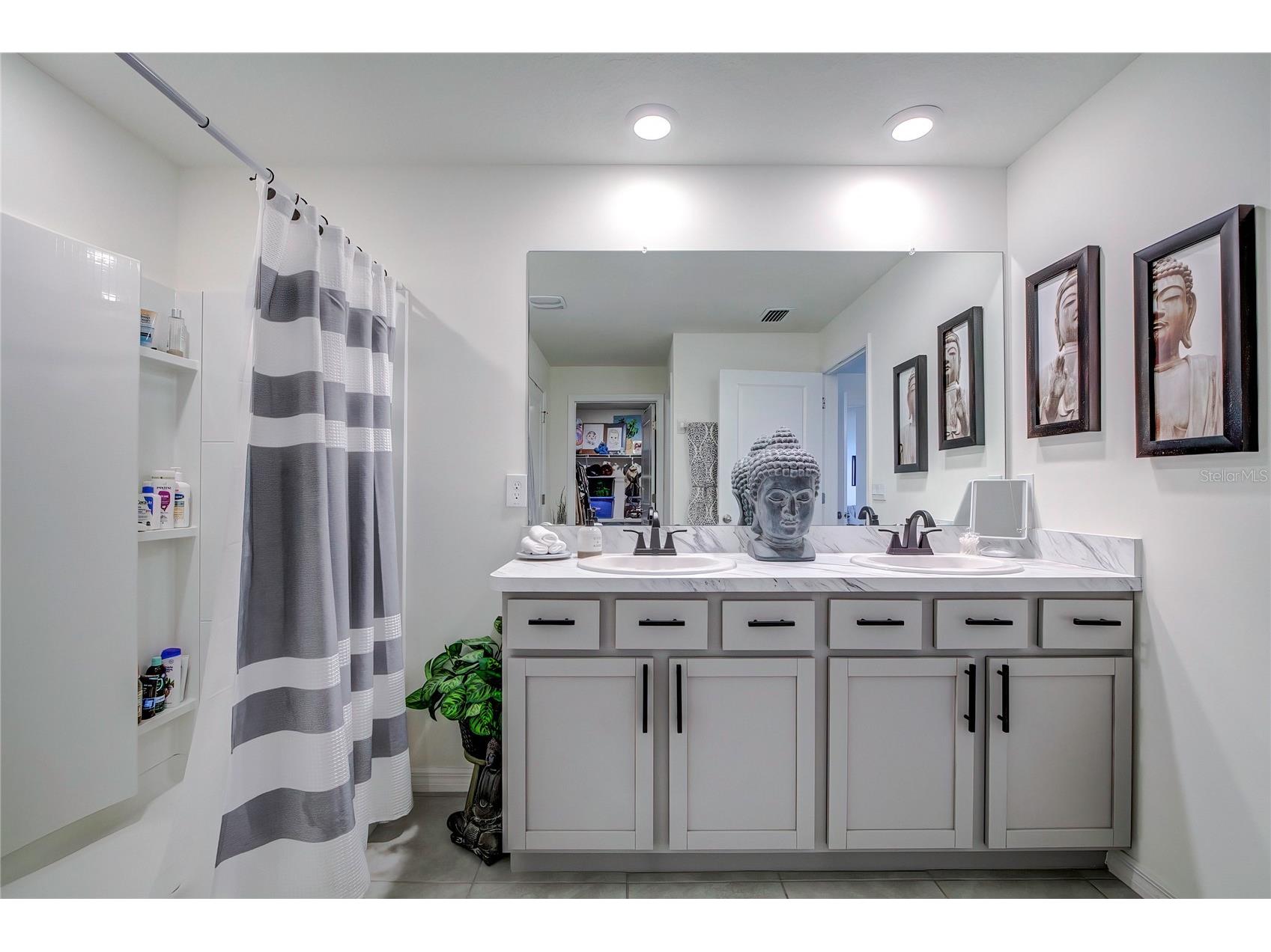 4111 Autumn Amber Drive Spring Hill FL 34609 OM726382 image15