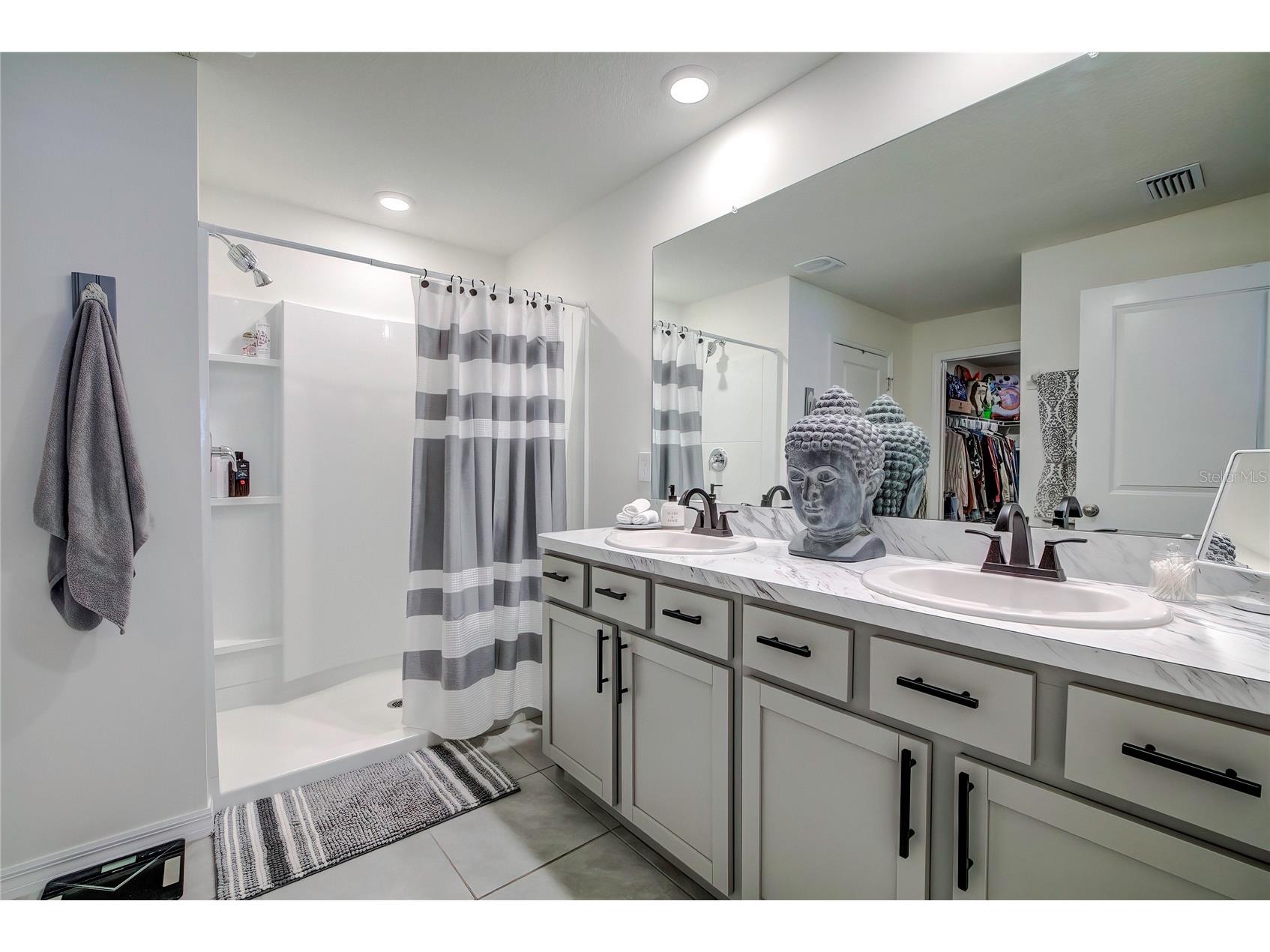 4111 Autumn Amber Drive Spring Hill FL 34609 OM726382 image16