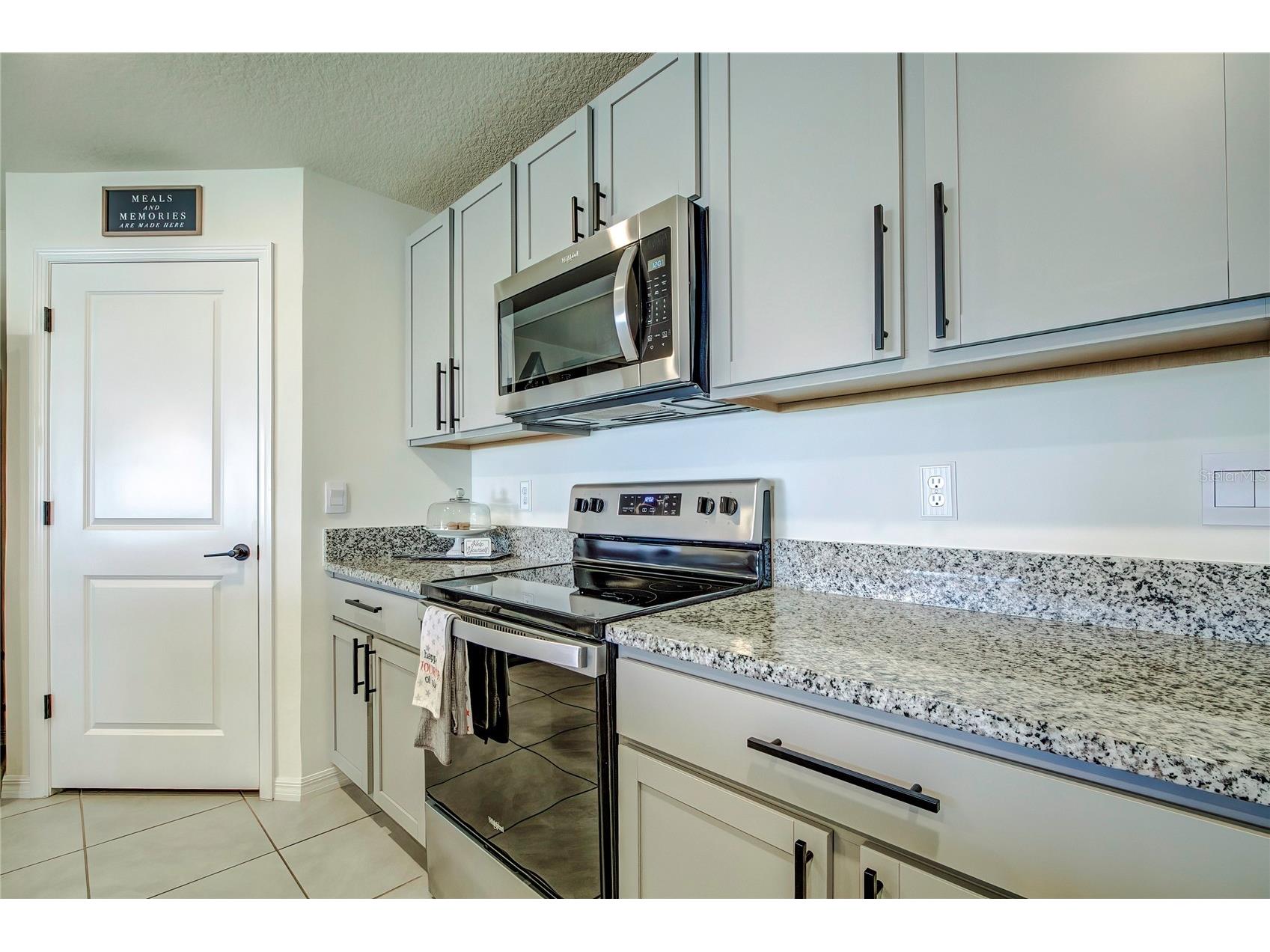 4111 Autumn Amber Drive Spring Hill FL 34609 OM726382 image18