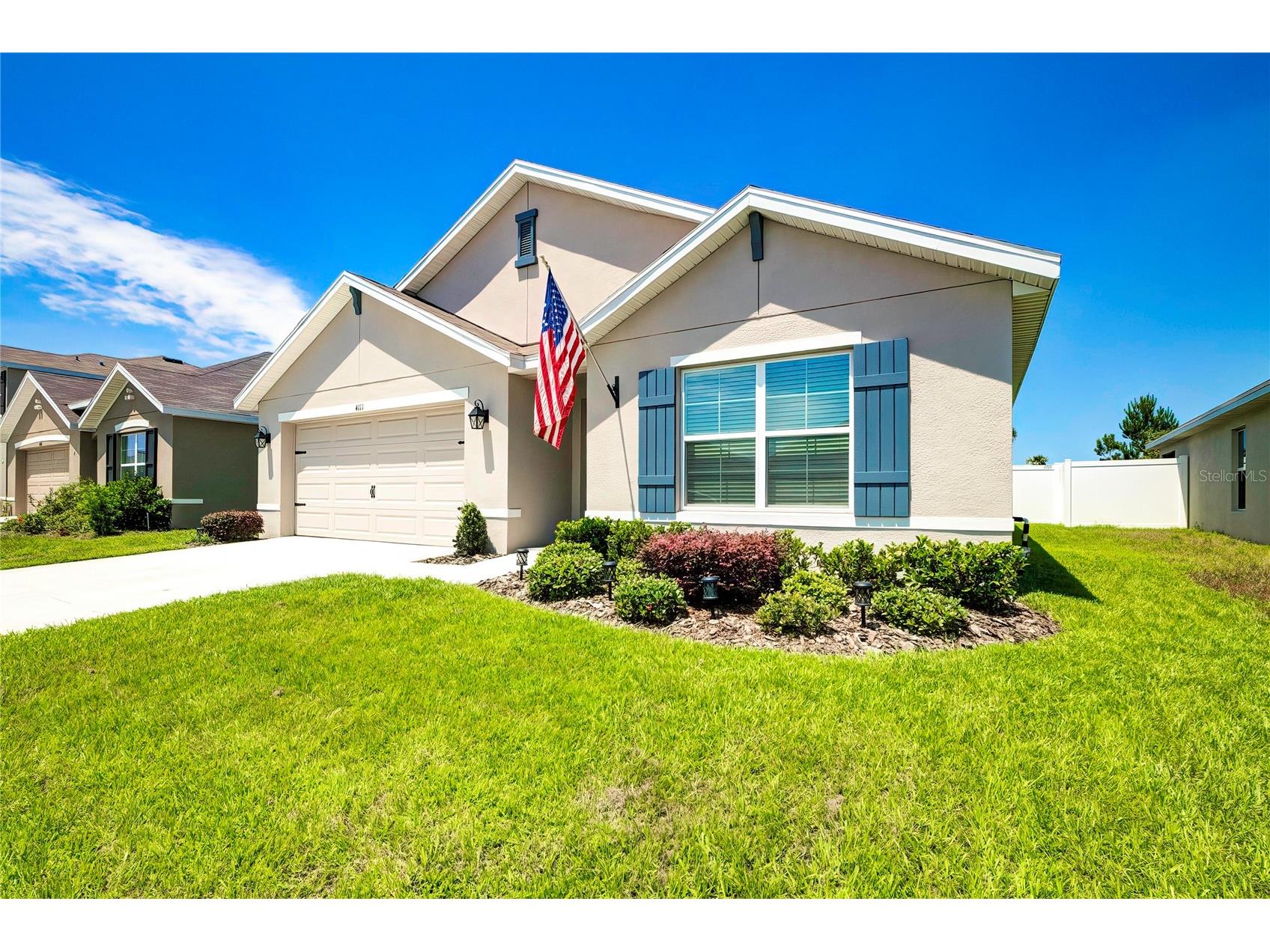 4111 Autumn Amber Drive Spring Hill FL 34609 OM726382 image2