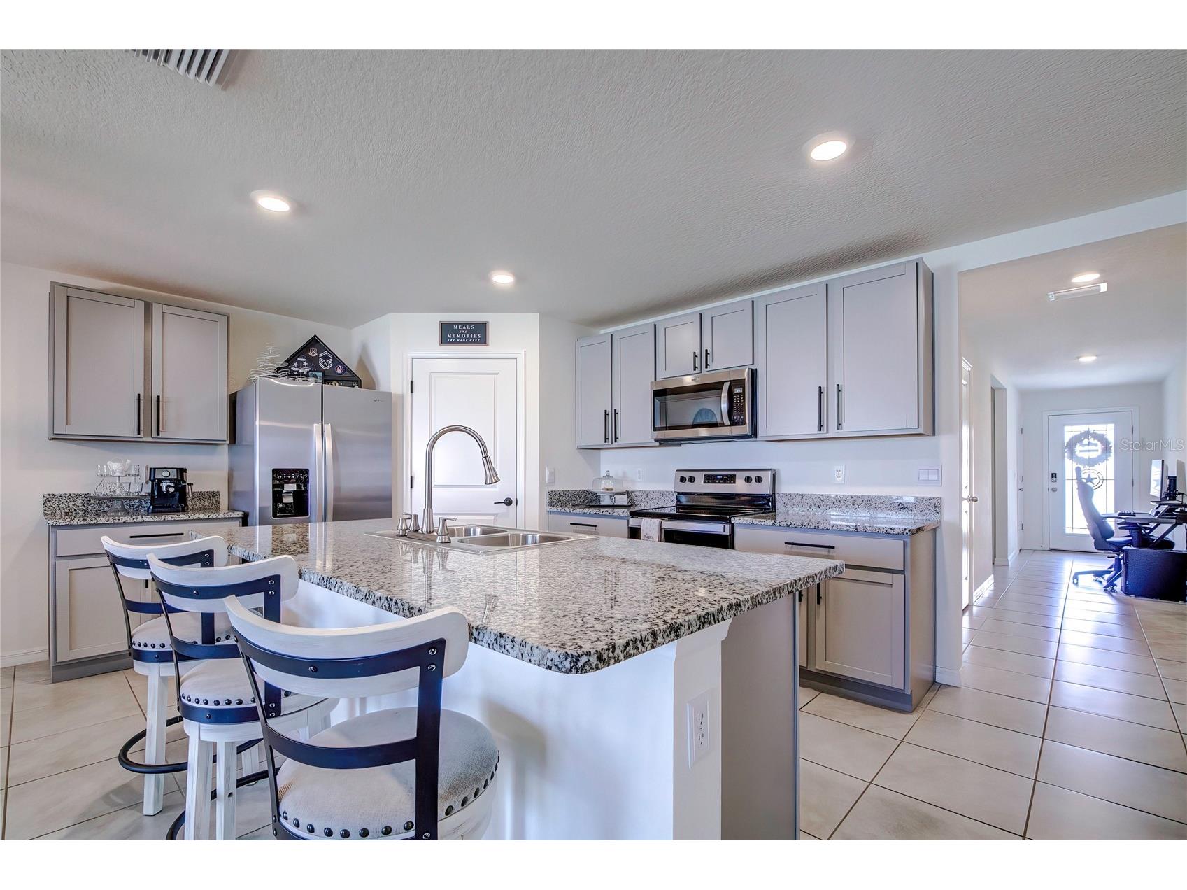 4111 Autumn Amber Drive Spring Hill FL 34609 OM726382 image20