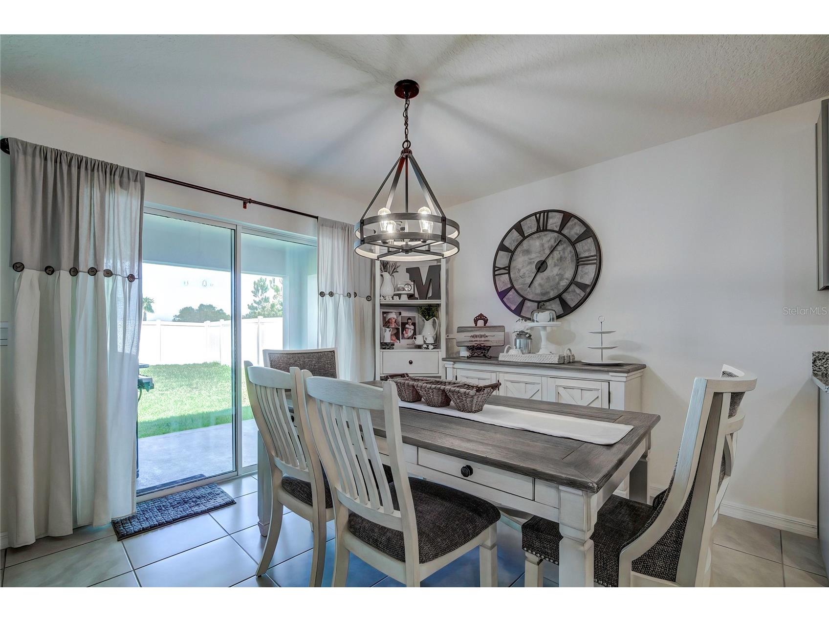 4111 Autumn Amber Drive Spring Hill FL 34609 OM726382 image21