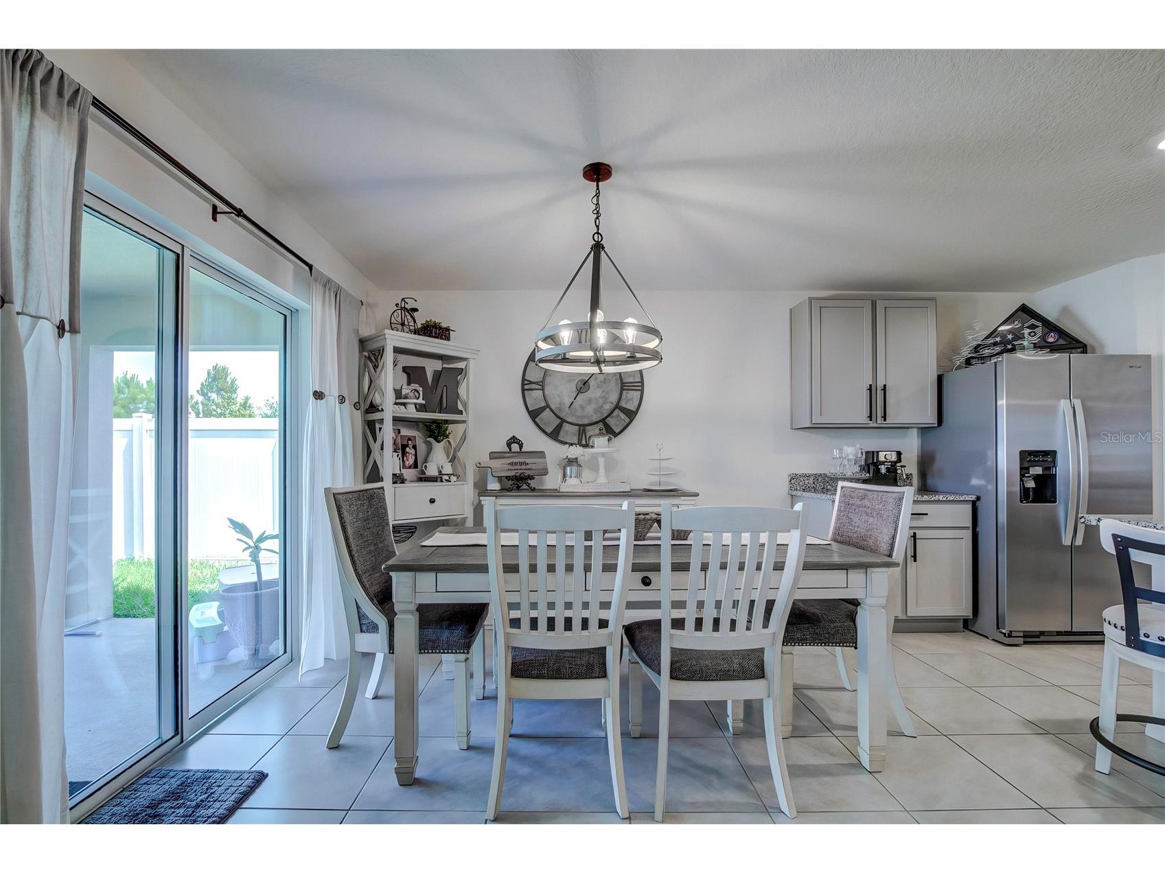 4111 Autumn Amber Drive Spring Hill FL 34609 OM726382 image22