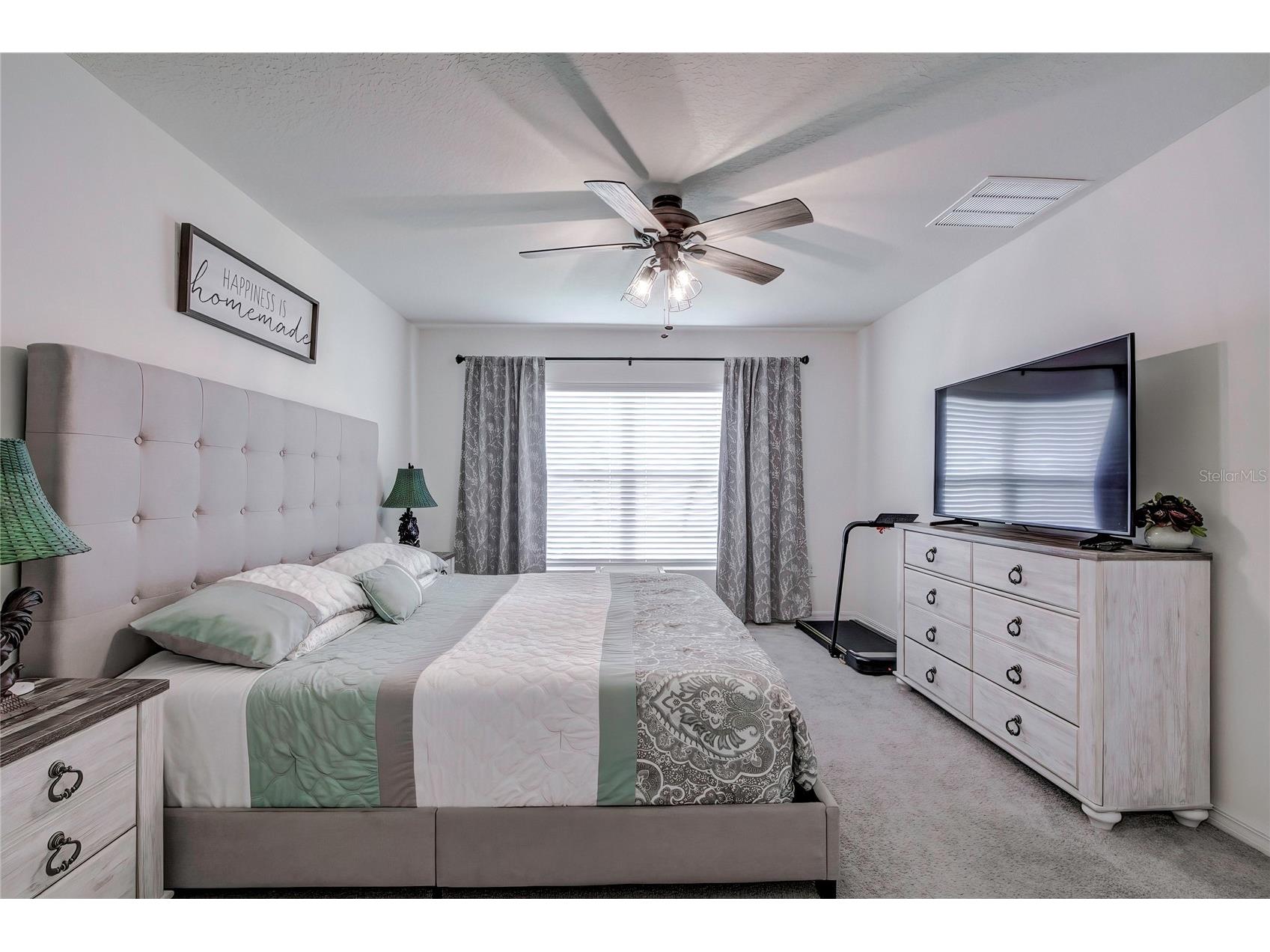 4111 Autumn Amber Drive Spring Hill FL 34609 OM726382 image25