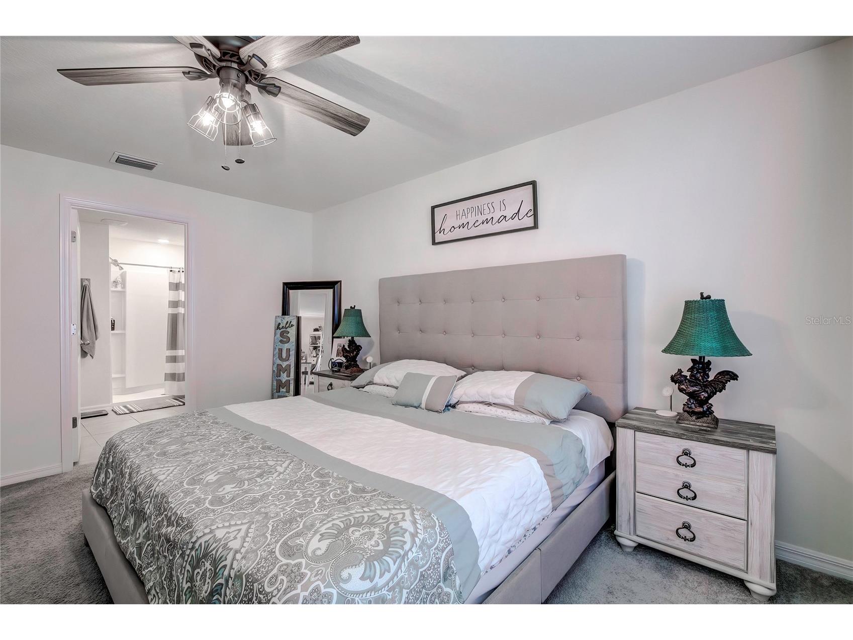 4111 Autumn Amber Drive Spring Hill FL 34609 OM726382 image26