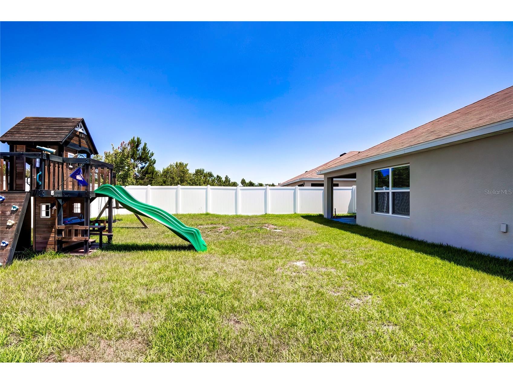 4111 Autumn Amber Drive Spring Hill FL 34609 OM726382 image3