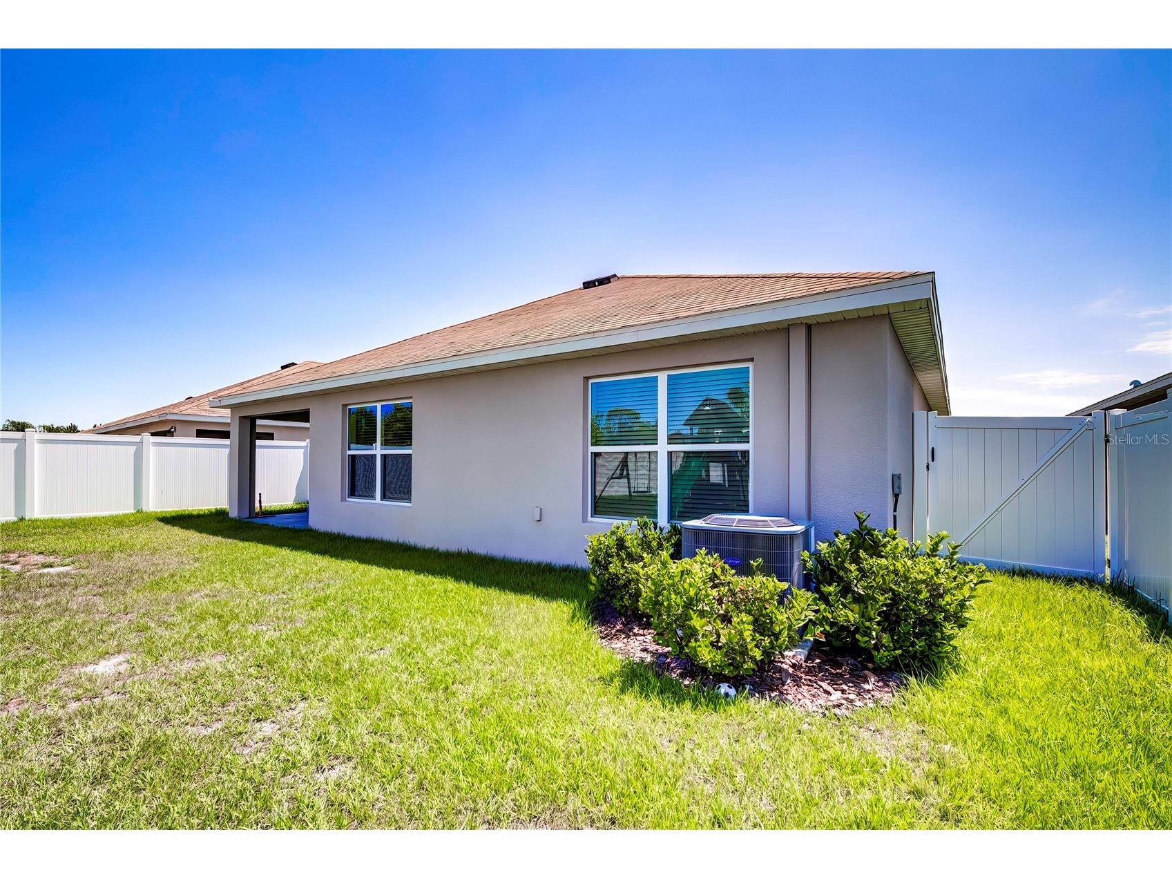 4111 Autumn Amber Drive Spring Hill FL 34609 OM726382 image4