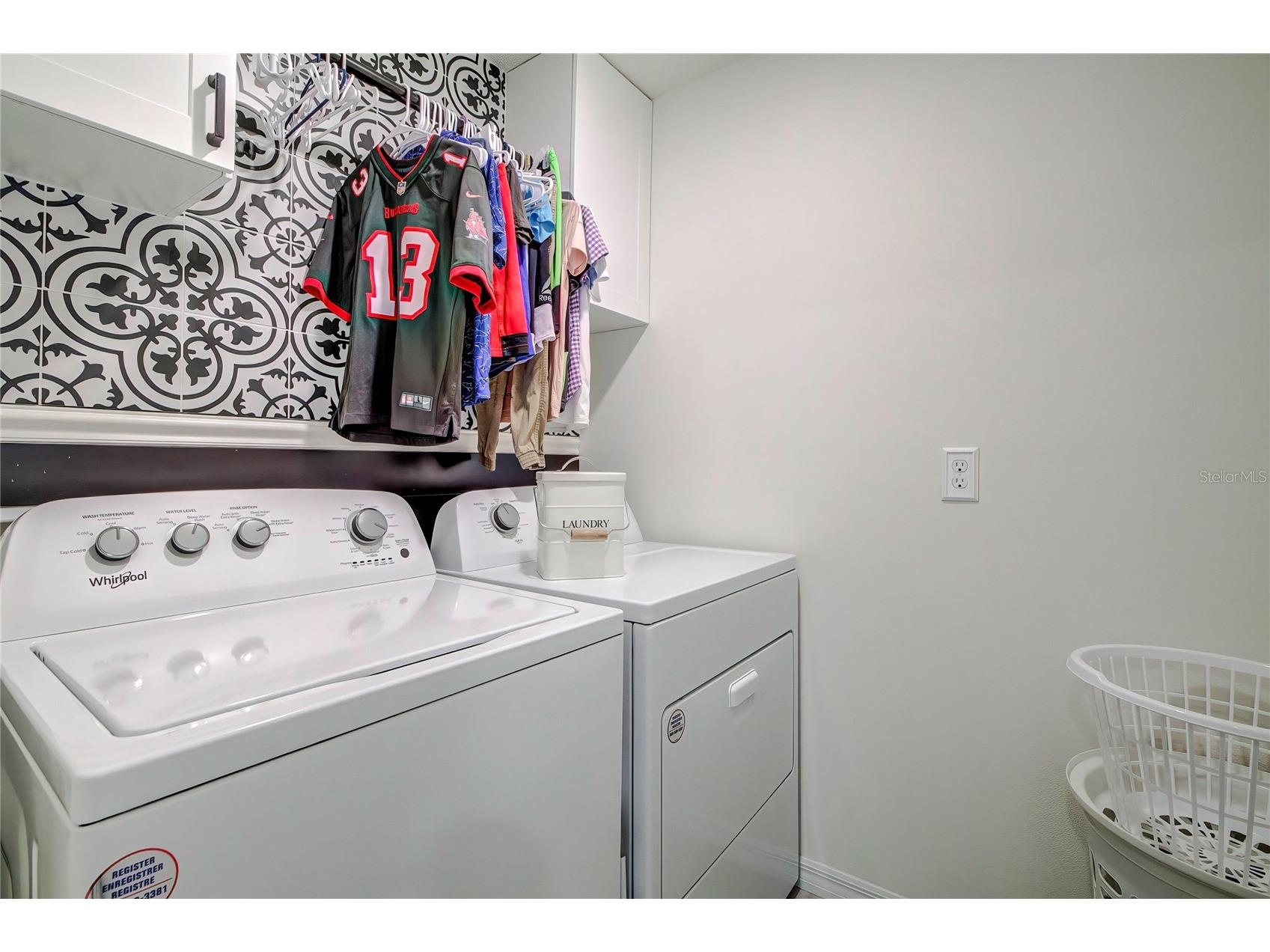 4111 Autumn Amber Drive Spring Hill FL 34609 OM726382 image5